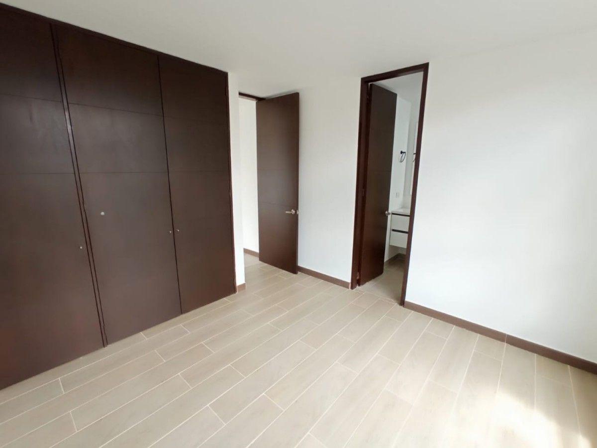 Apartamento en Poblado - 15
