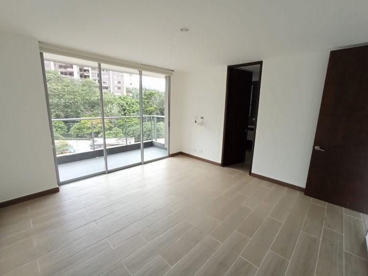 Apartamento en Poblado - 11