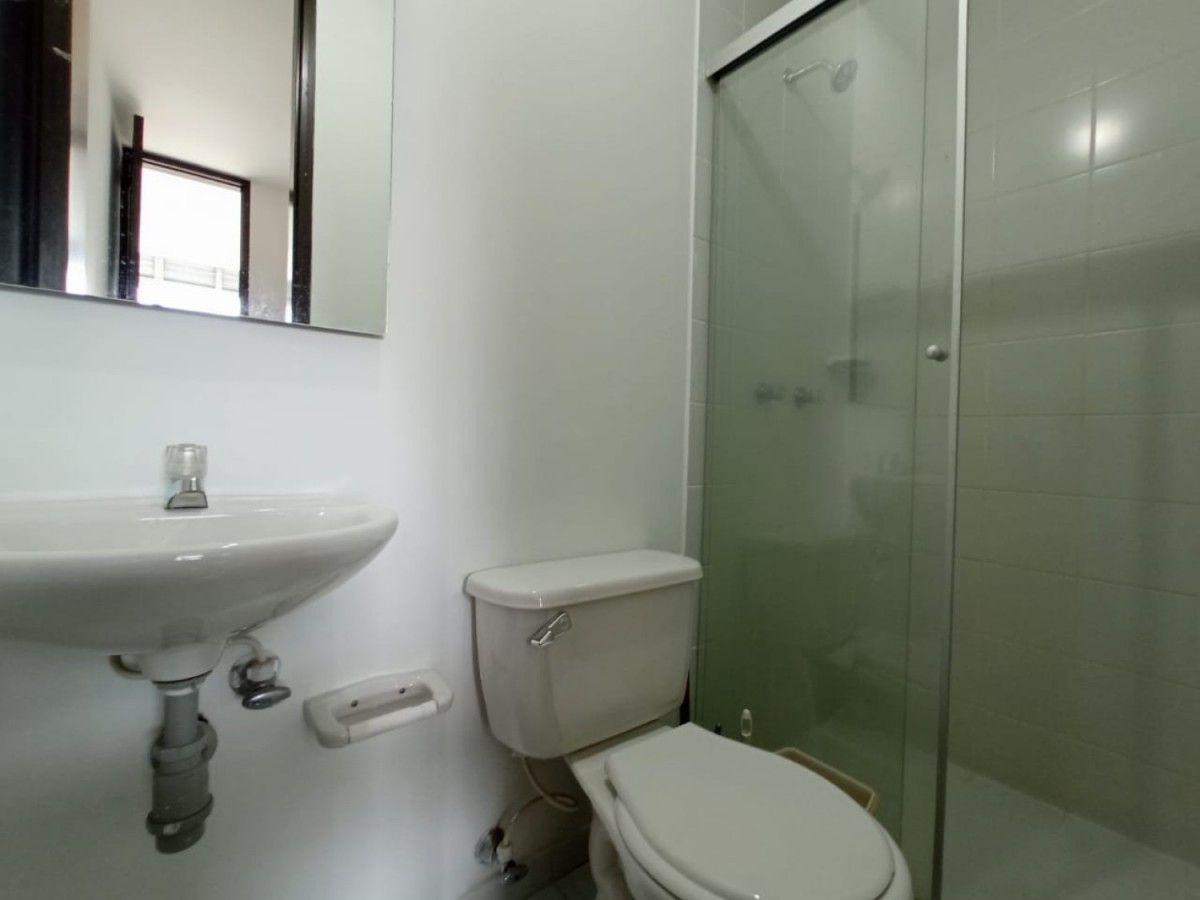 Apartamento en Poblado - 21