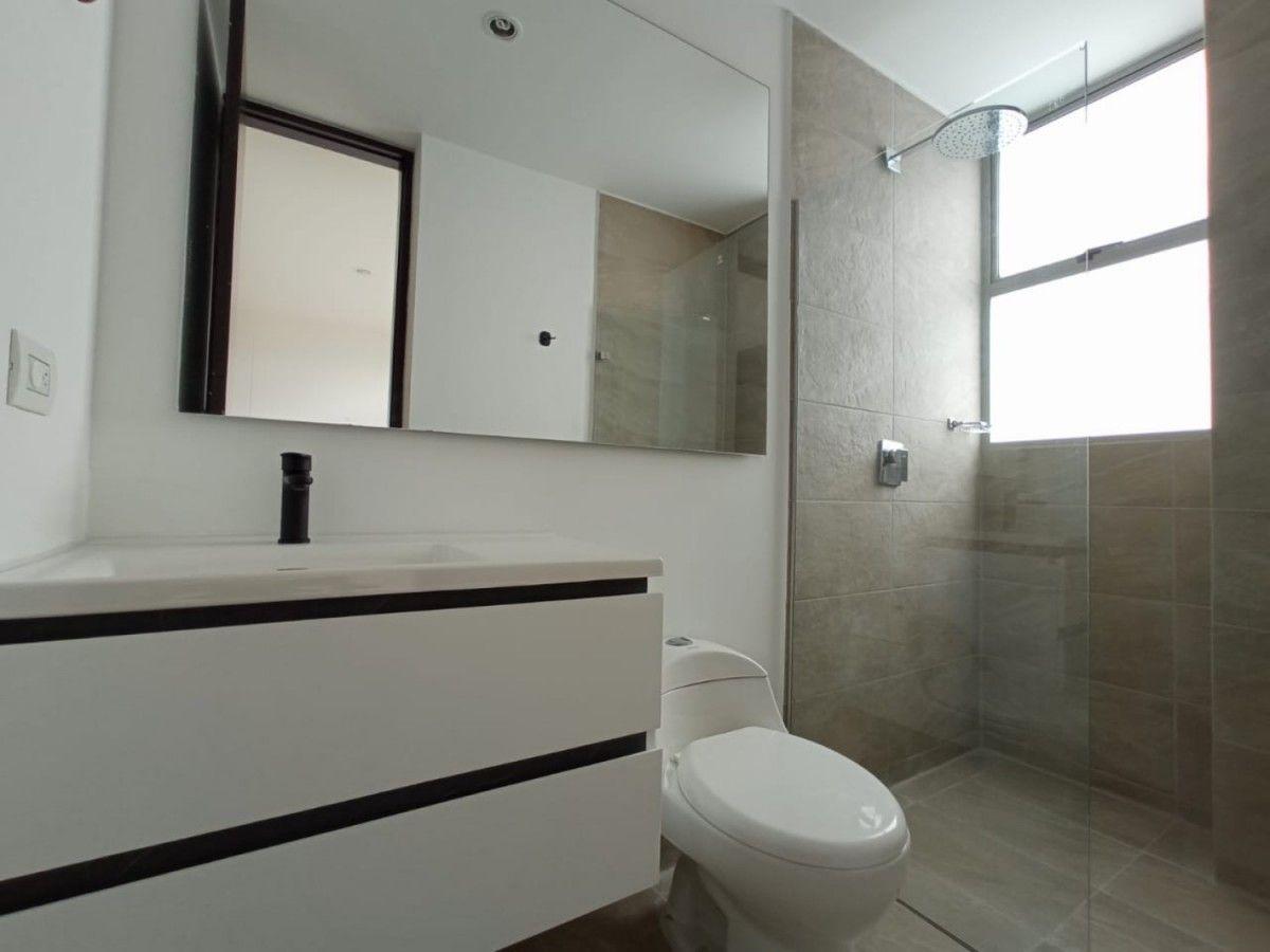 Apartamento en Poblado - 18