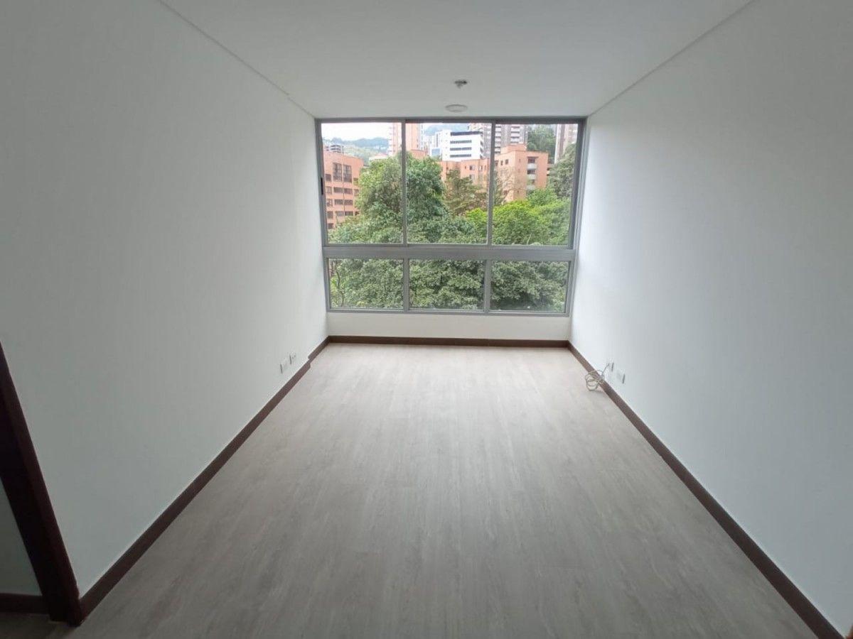 Habitaciones
