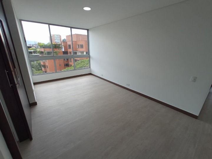 Apartamento en Poblado - 12