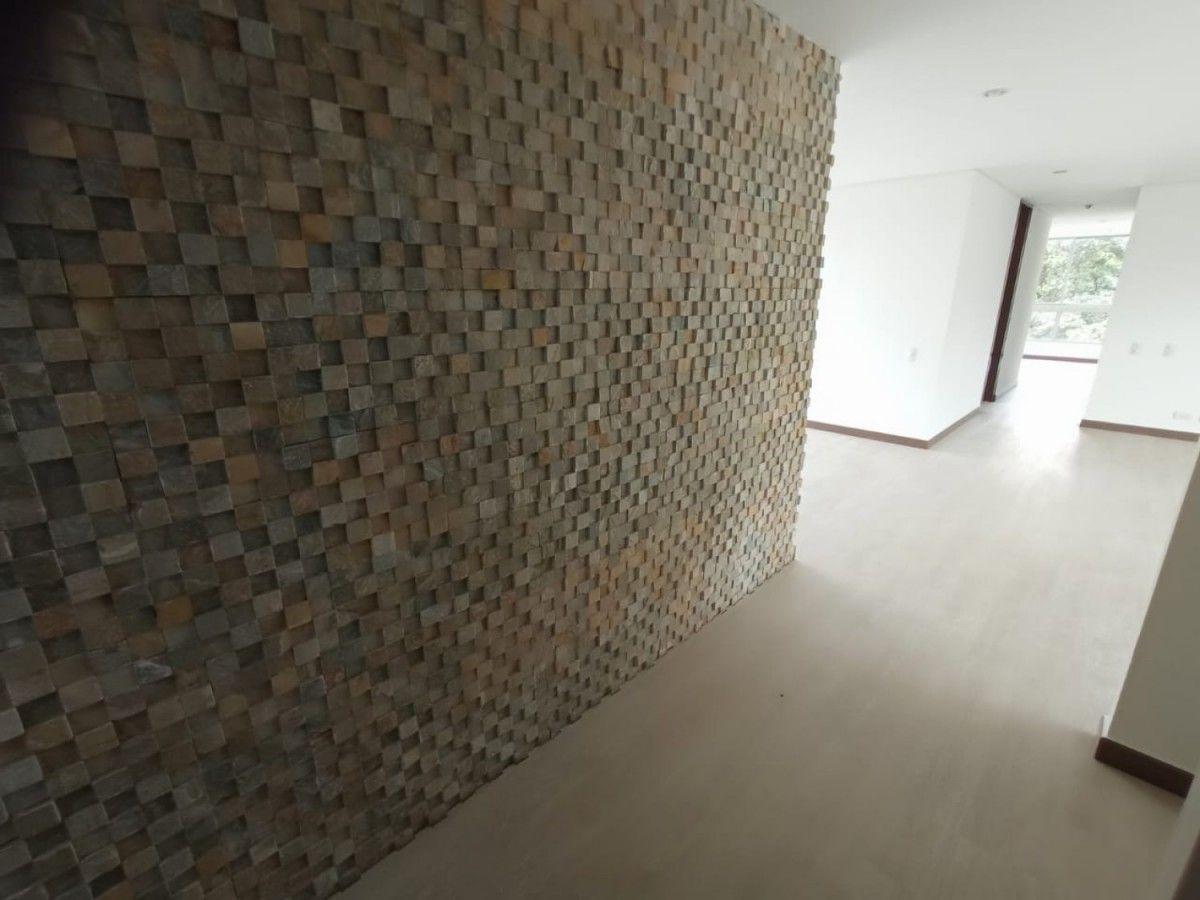 Apartamento en Poblado - 6