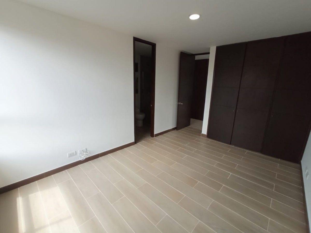 Apartamento en Poblado - 14