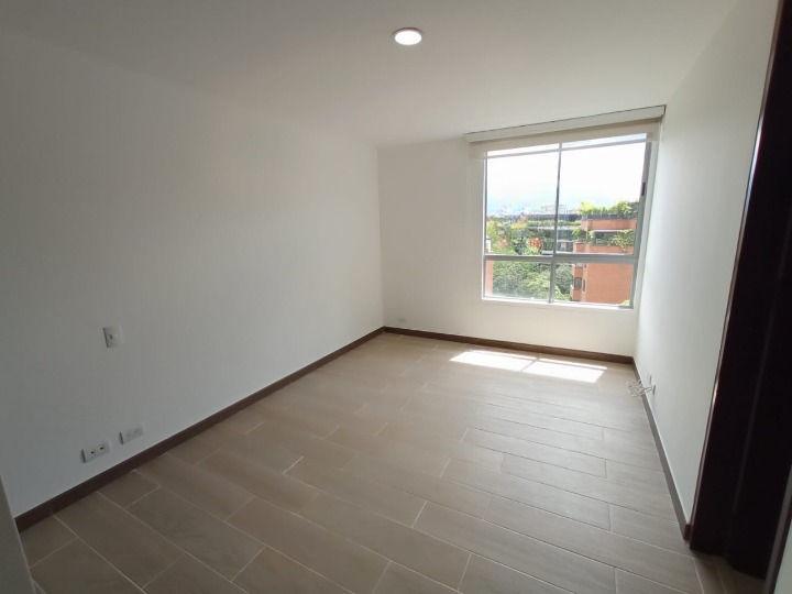 Apartamento en Poblado - 13