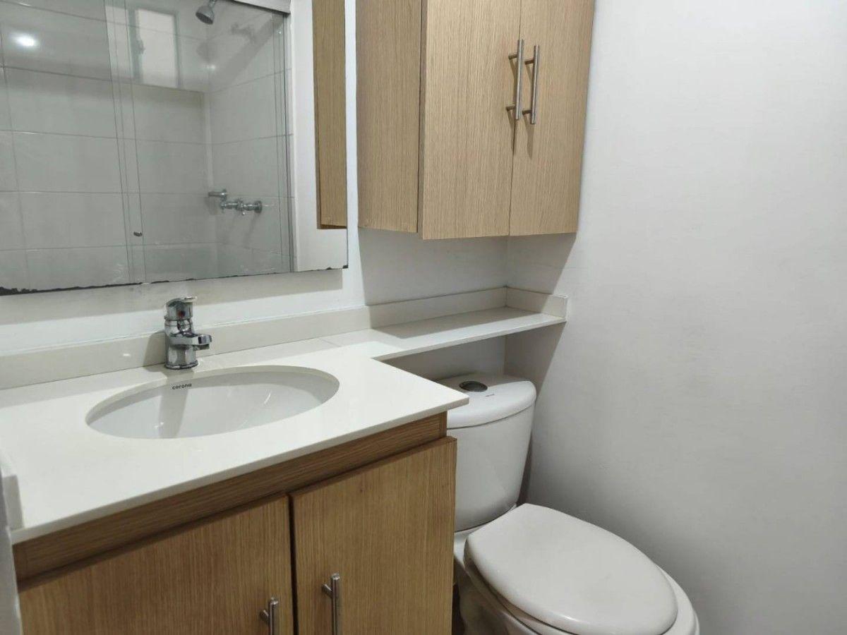 Apartamento en Vereda Cañaveralejo - 14