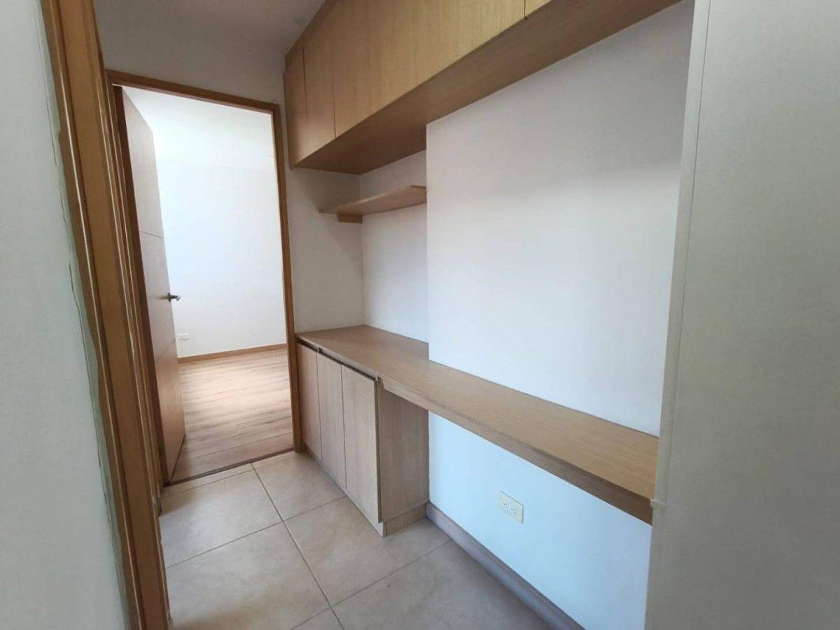 Apartamento en Vereda Cañaveralejo - 19