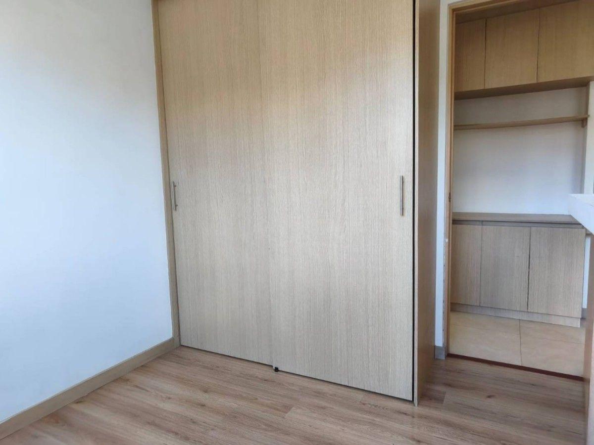 Apartamento en Vereda Cañaveralejo - 11