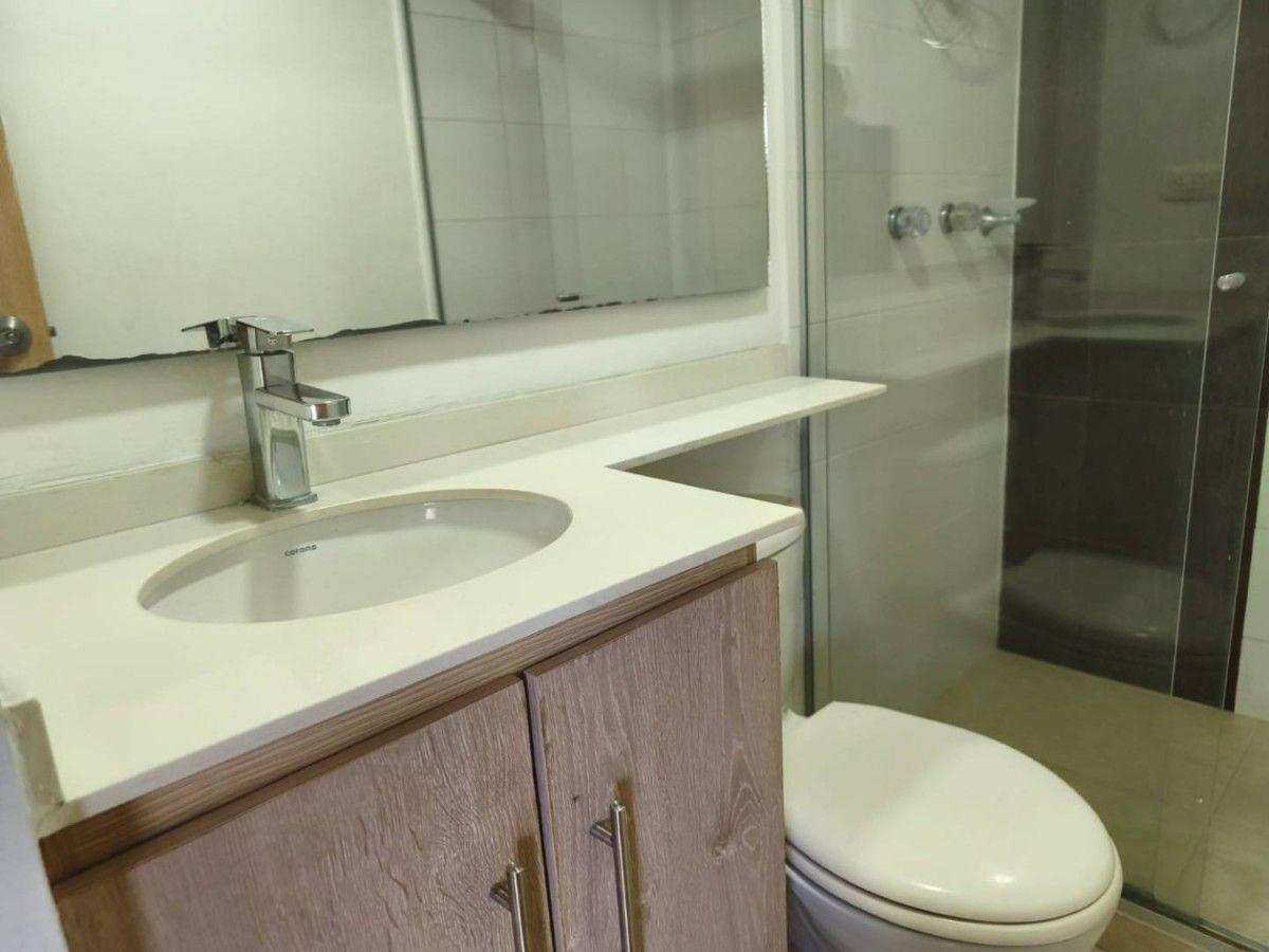 Baños
