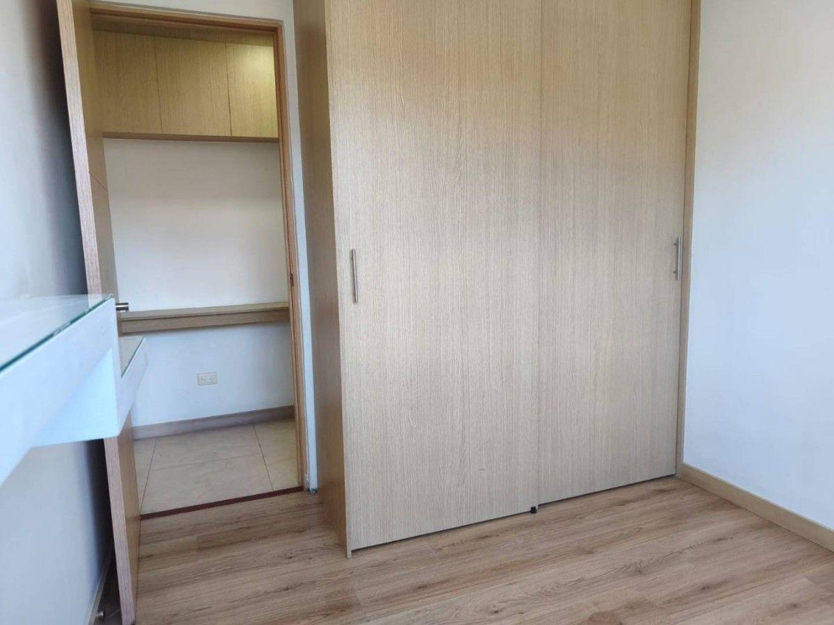 Apartamento en Vereda Cañaveralejo - 10