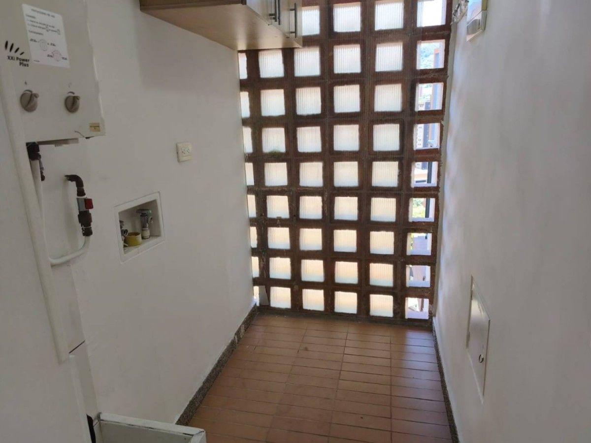 Apartamento en Vereda Cañaveralejo - 18