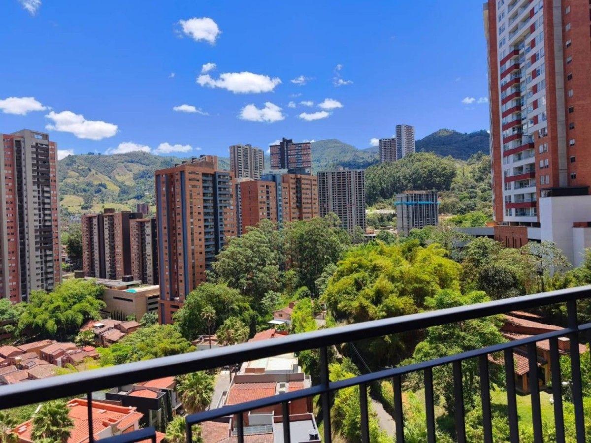 Apartamento en Vereda Cañaveralejo - 17