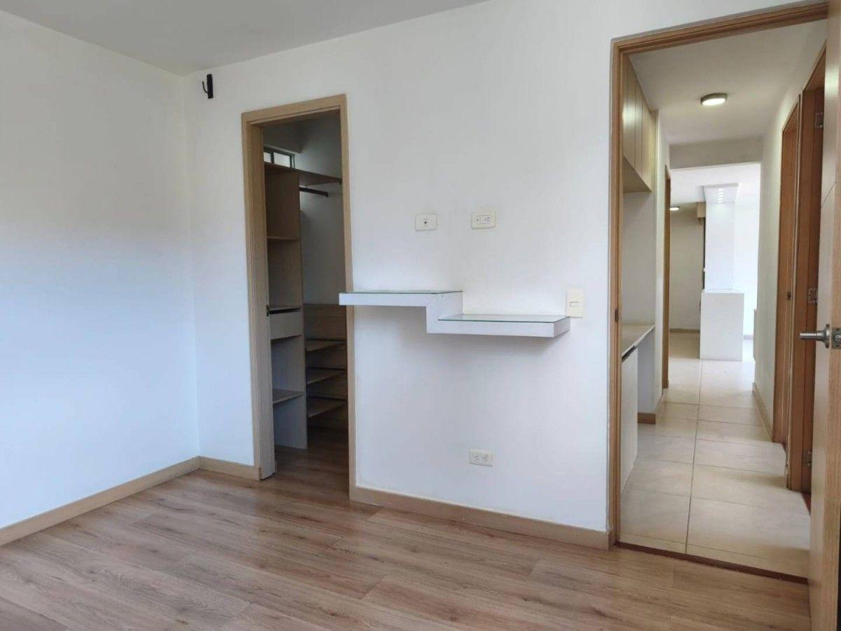 Apartamento en Vereda Cañaveralejo - 9