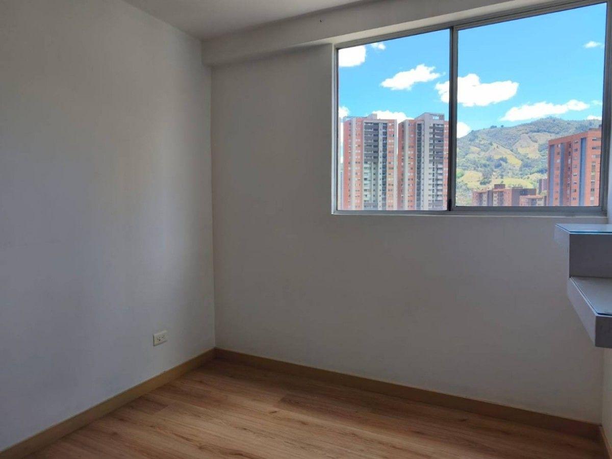 Habitaciones