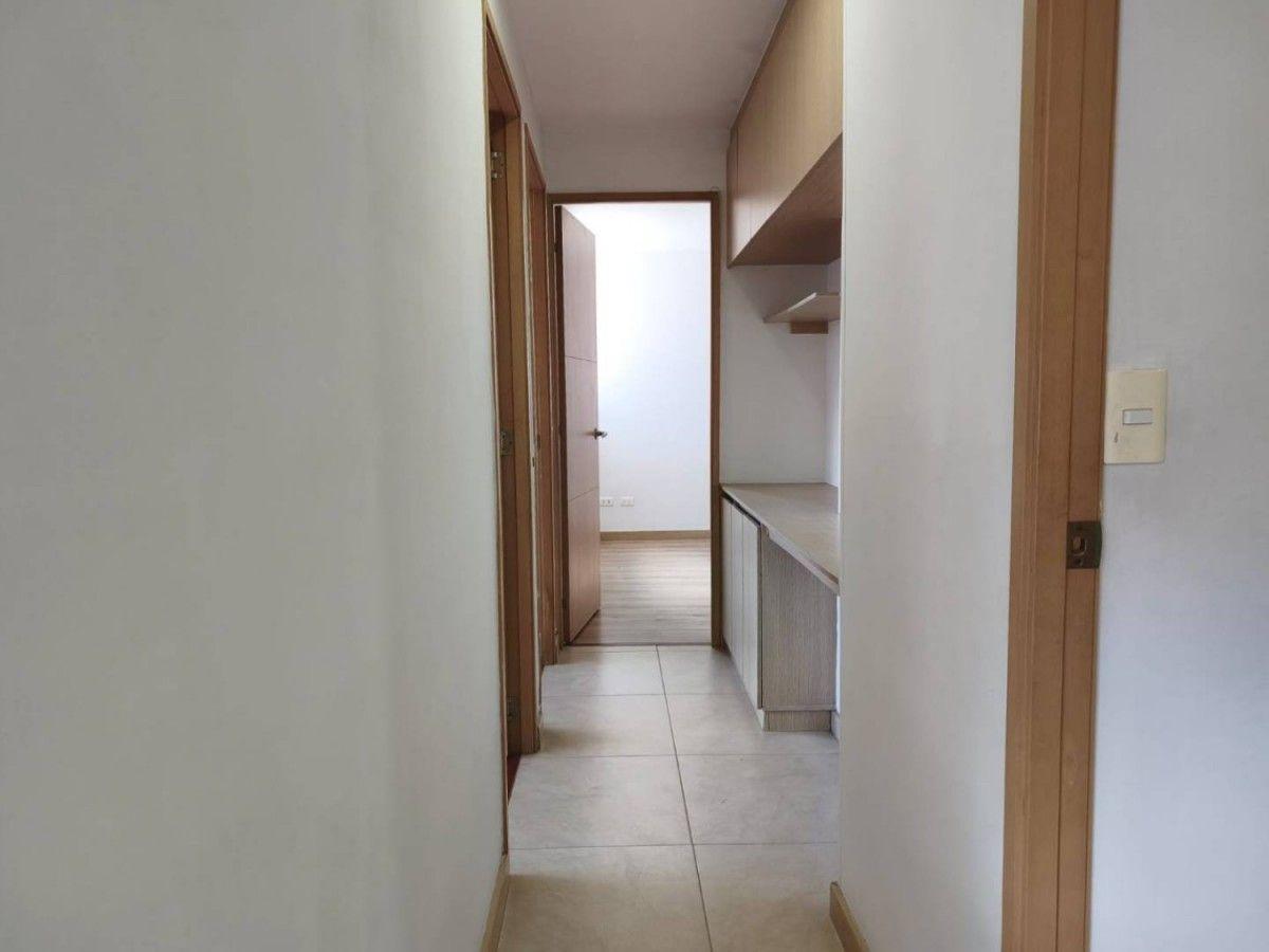 Apartamento en Vereda Cañaveralejo - 21