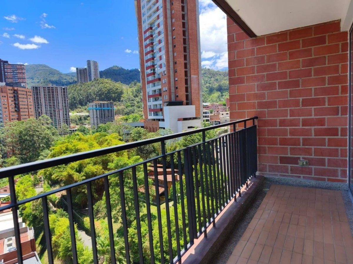 Apartamento en Vereda Cañaveralejo - 15