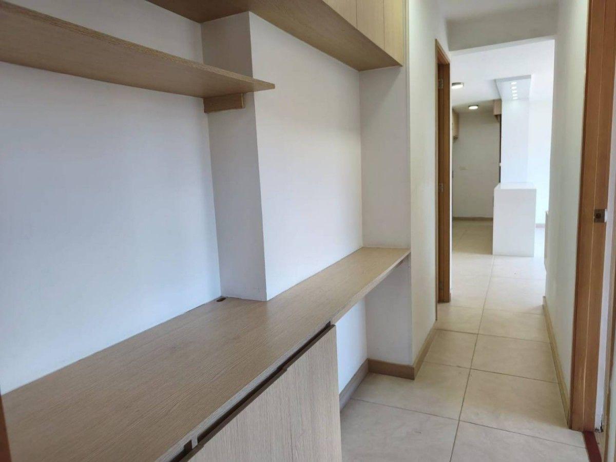 Apartamento en Vereda Cañaveralejo - 20