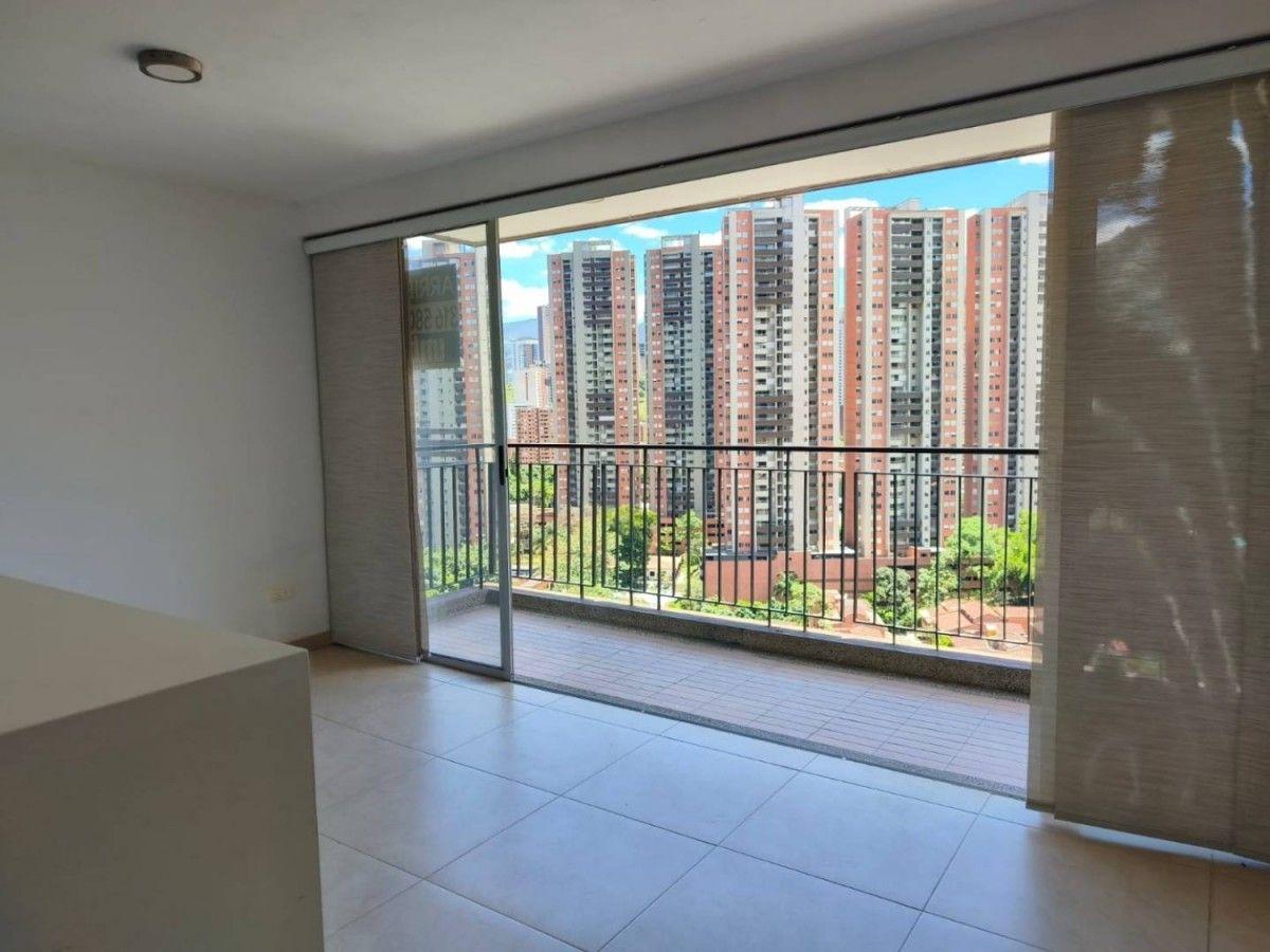 Apartamento en Vereda Cañaveralejo - 4