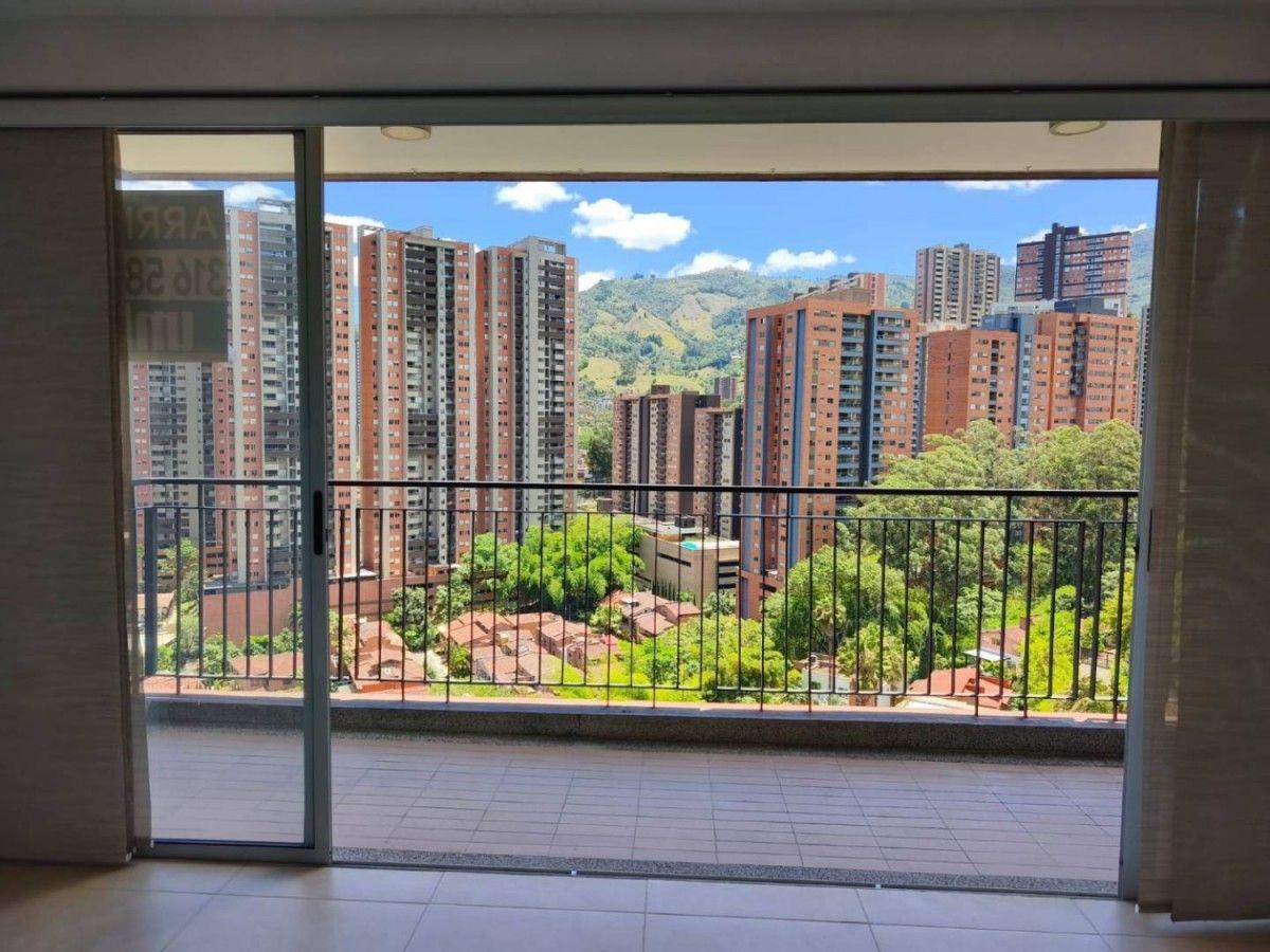 Apartamento en Vereda Cañaveralejo - 16