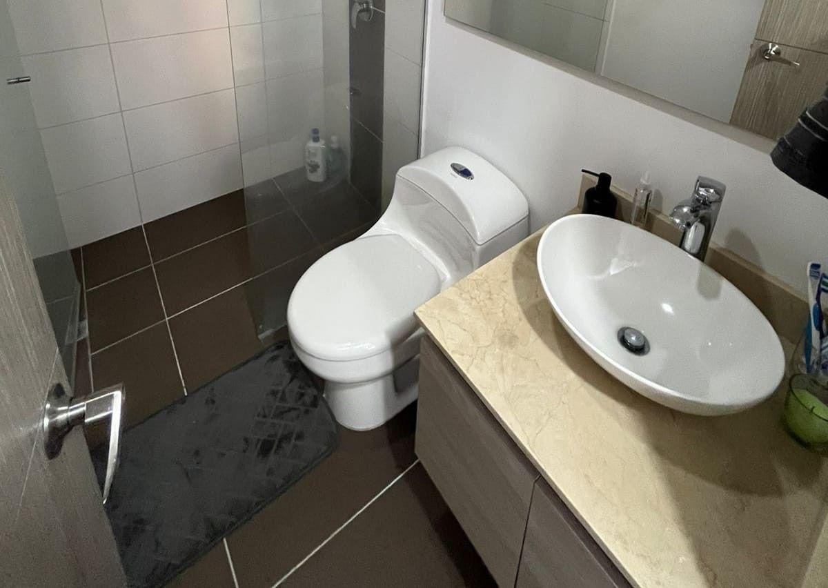 Baños