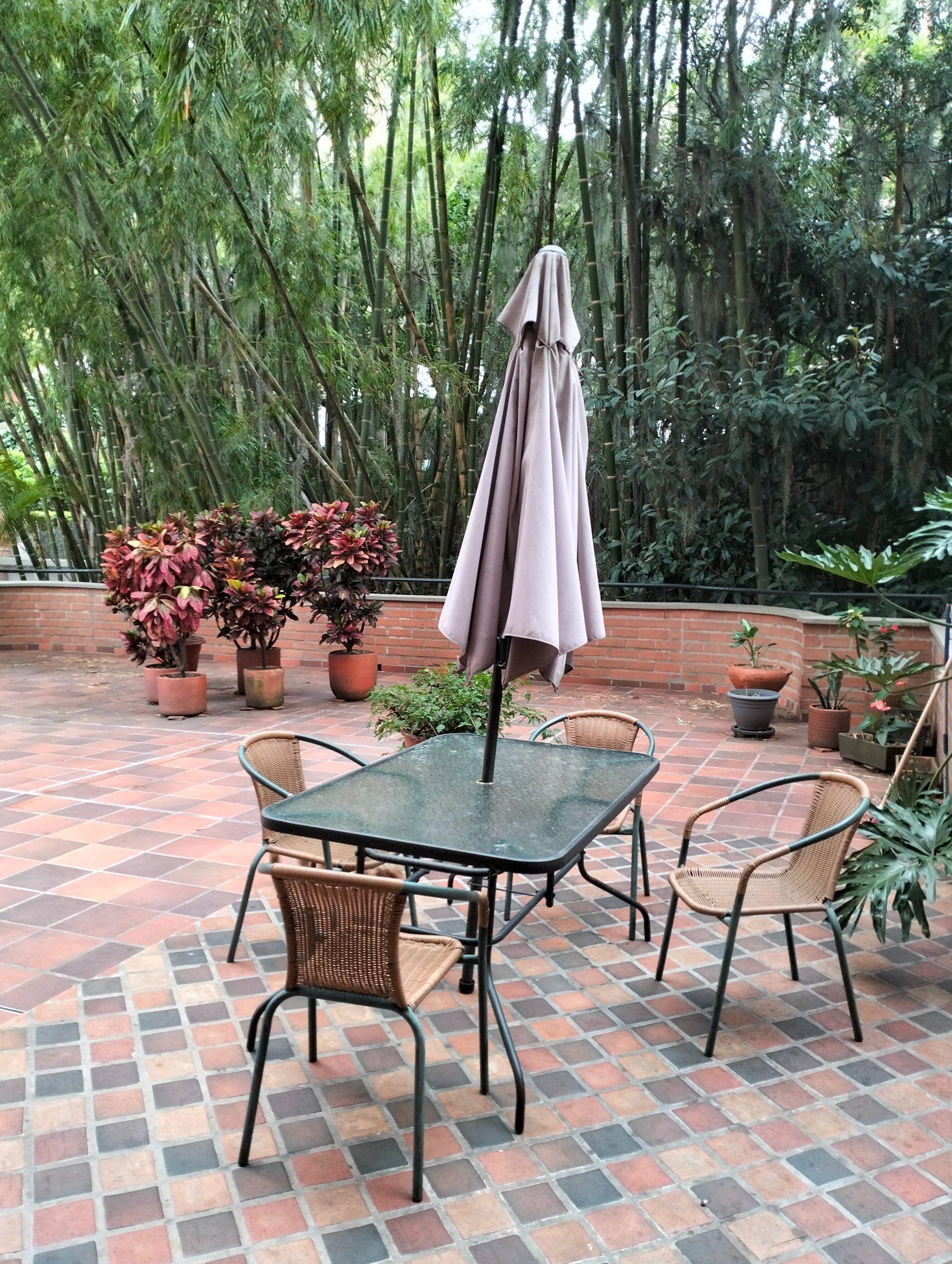 Apartamento de 3 habitaciones en Castropol - 27