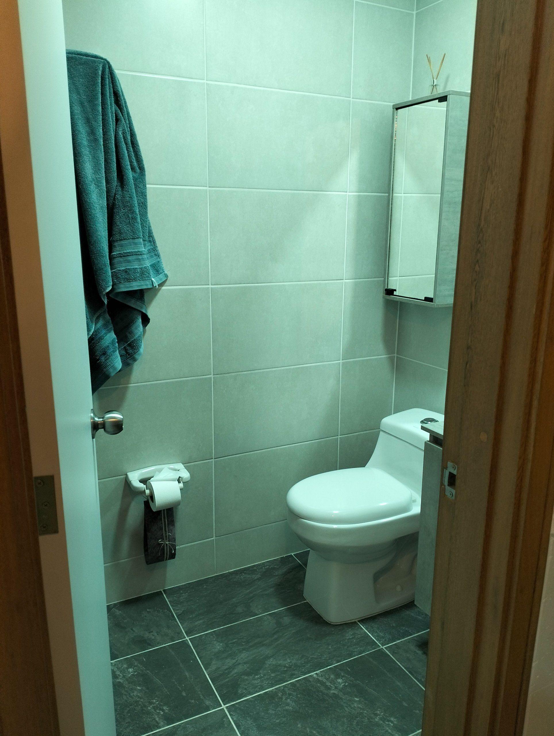 Apartamento de 3 habitaciones en Castropol - 26