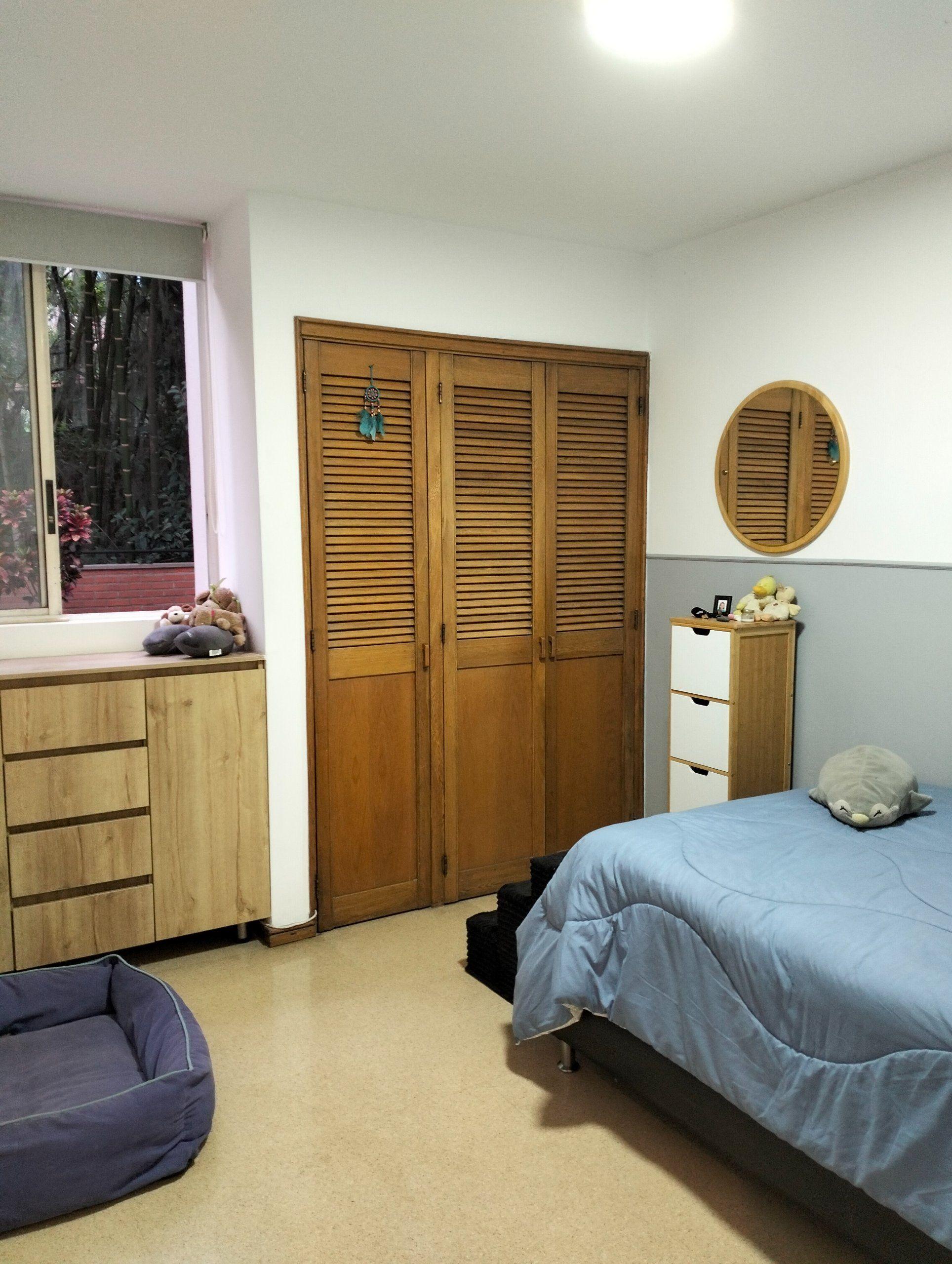 Apartamento de 3 habitaciones en Castropol - 15