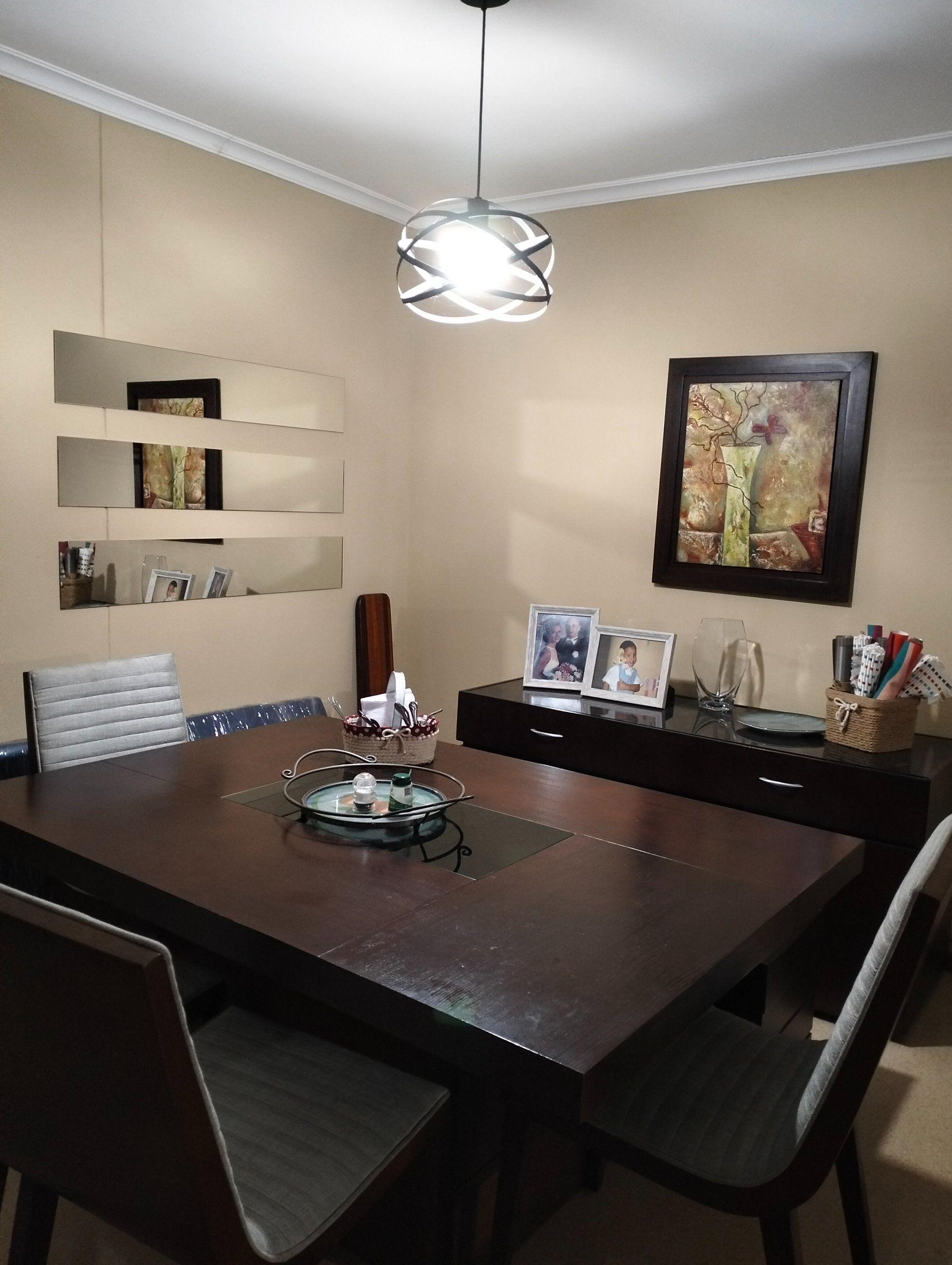 Comedor