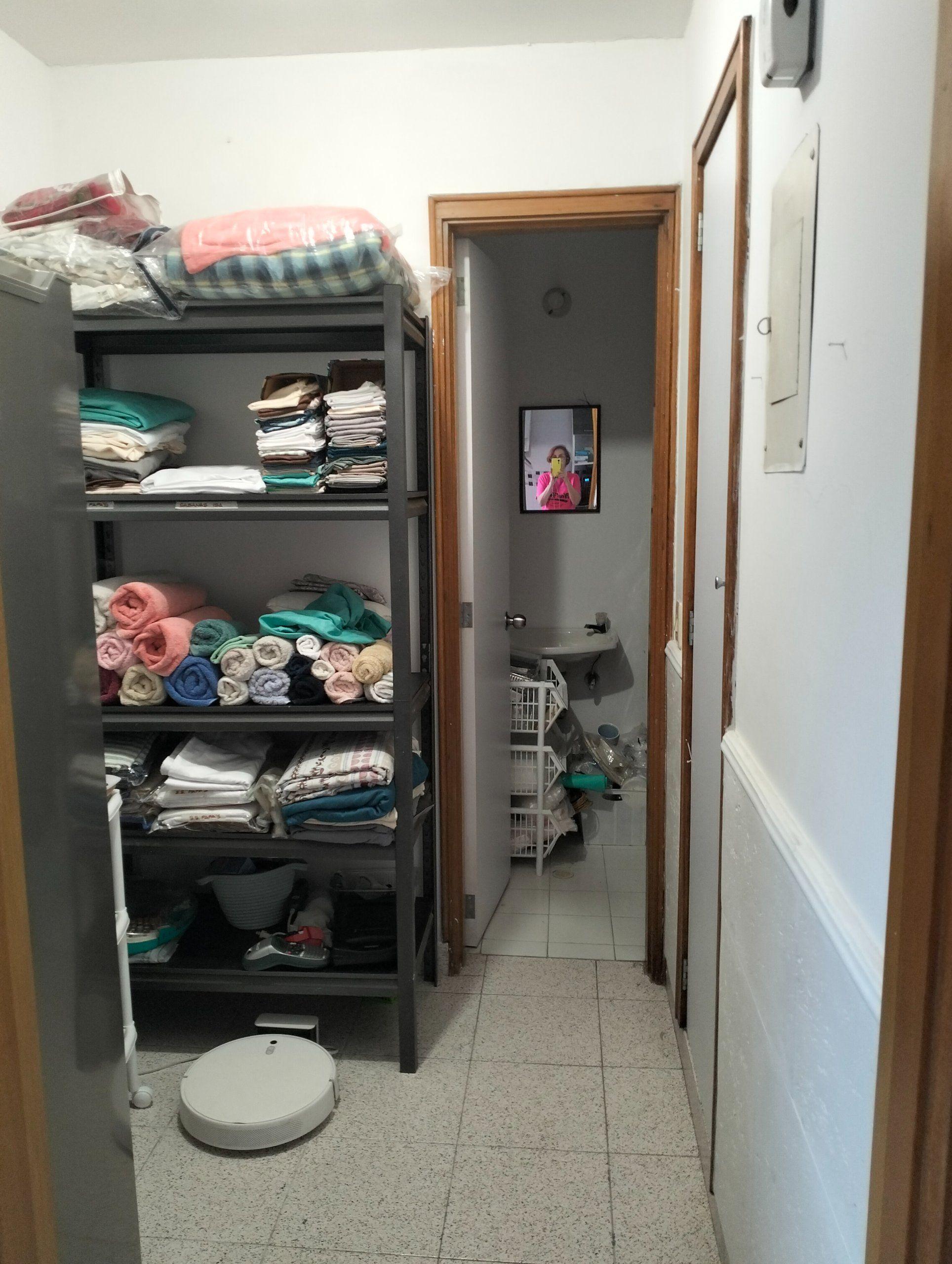 Apartamento de 3 habitaciones en Castropol - 33