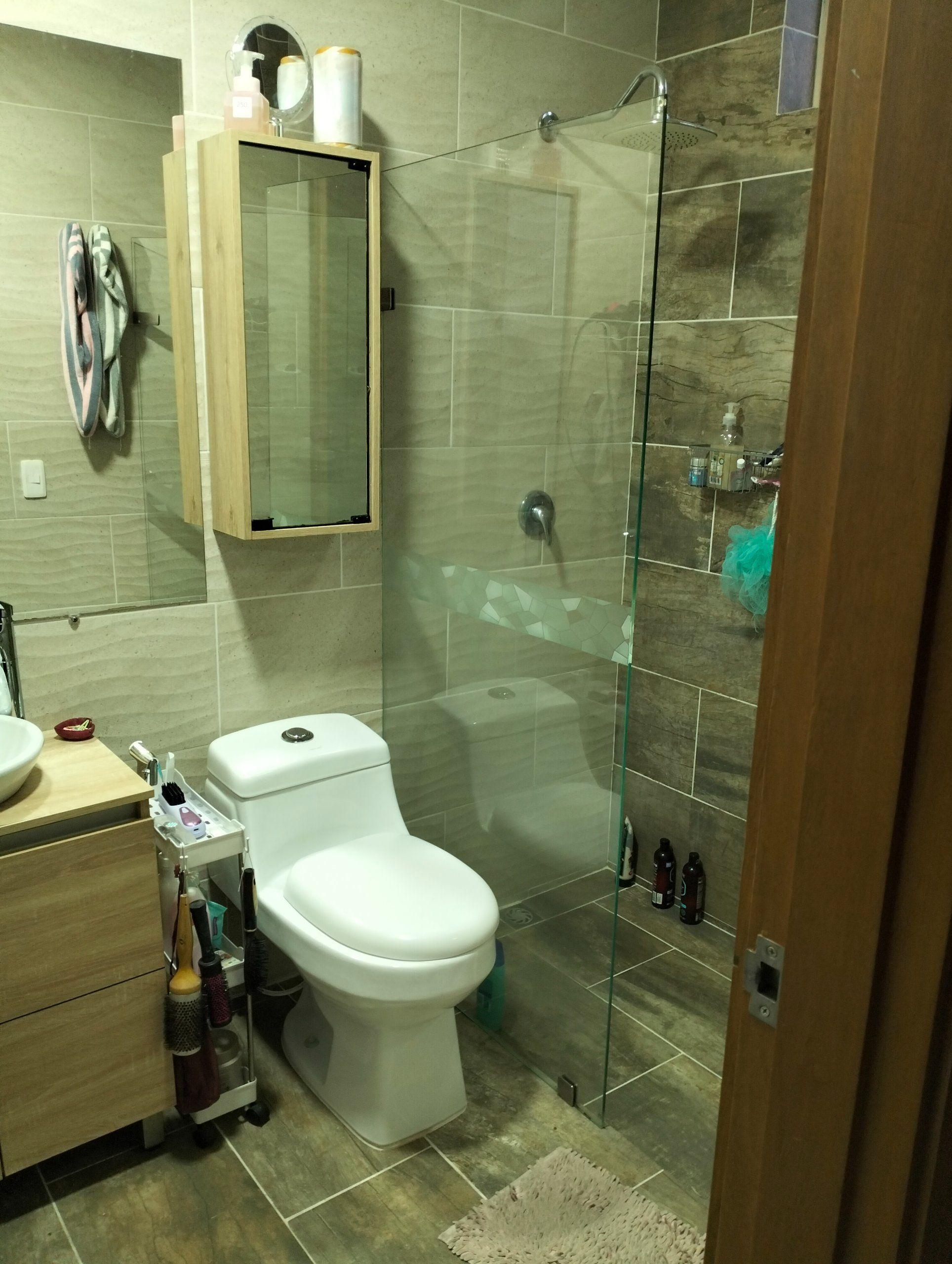 Apartamento de 3 habitaciones en Castropol - 22
