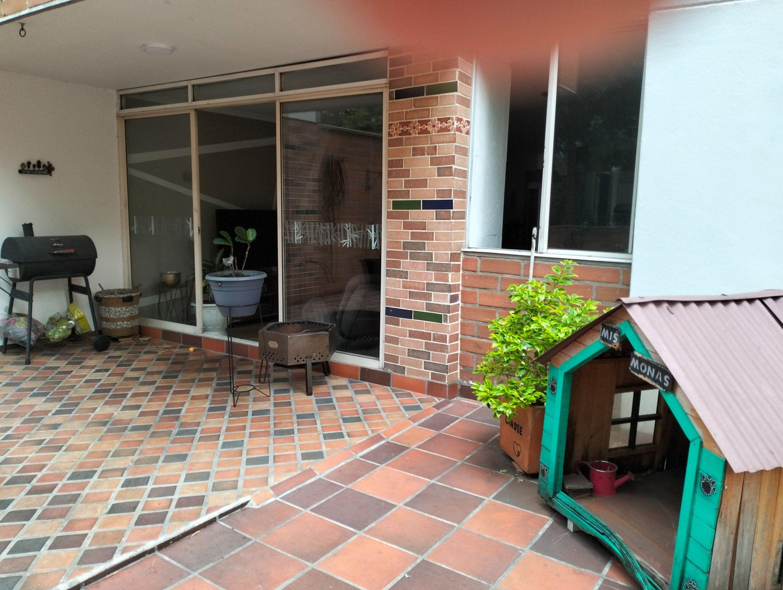 Apartamento de 3 habitaciones en Castropol - 32