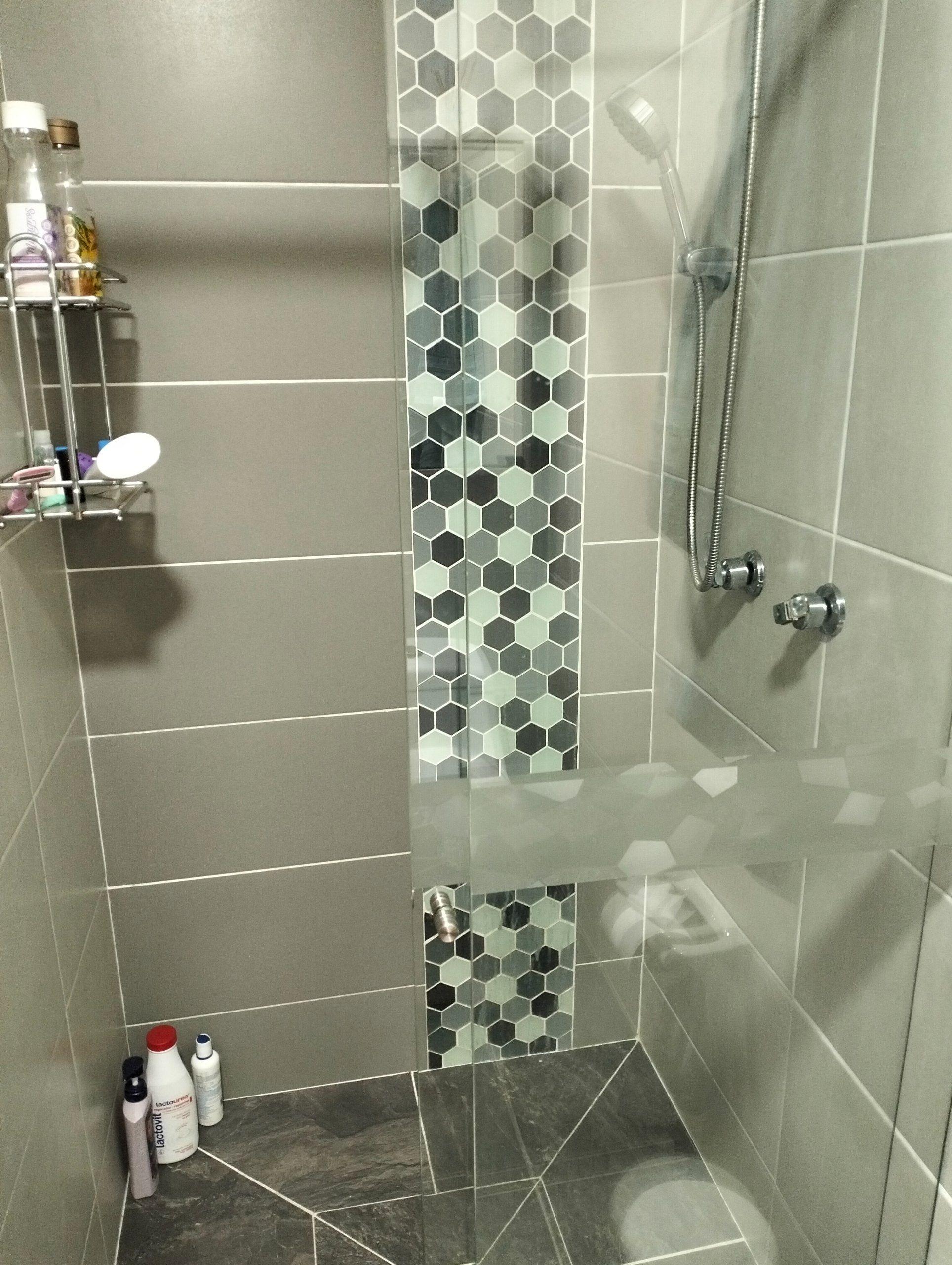 Apartamento de 3 habitaciones en Castropol - 25