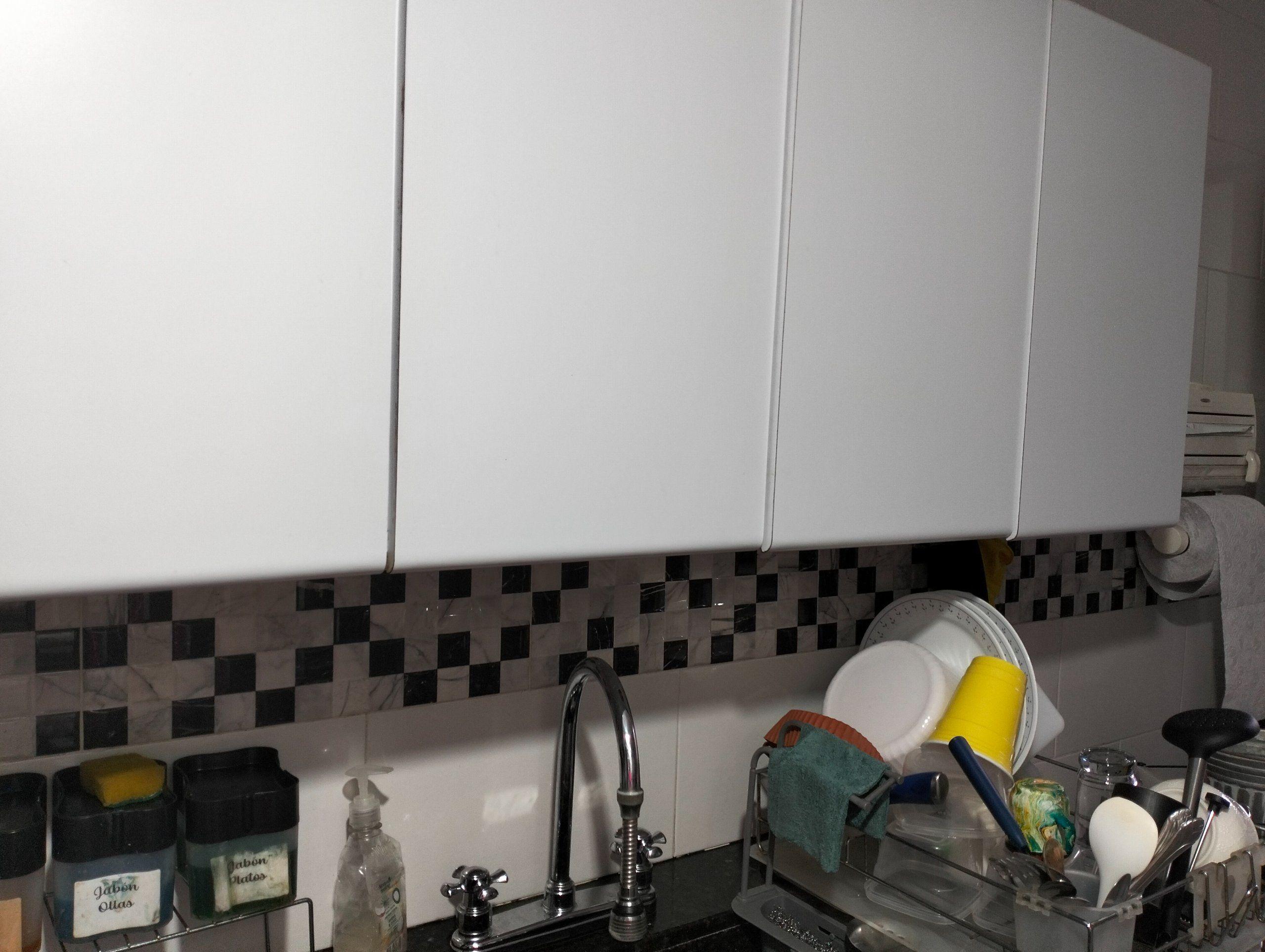 Apartamento de 3 habitaciones en Castropol - 8