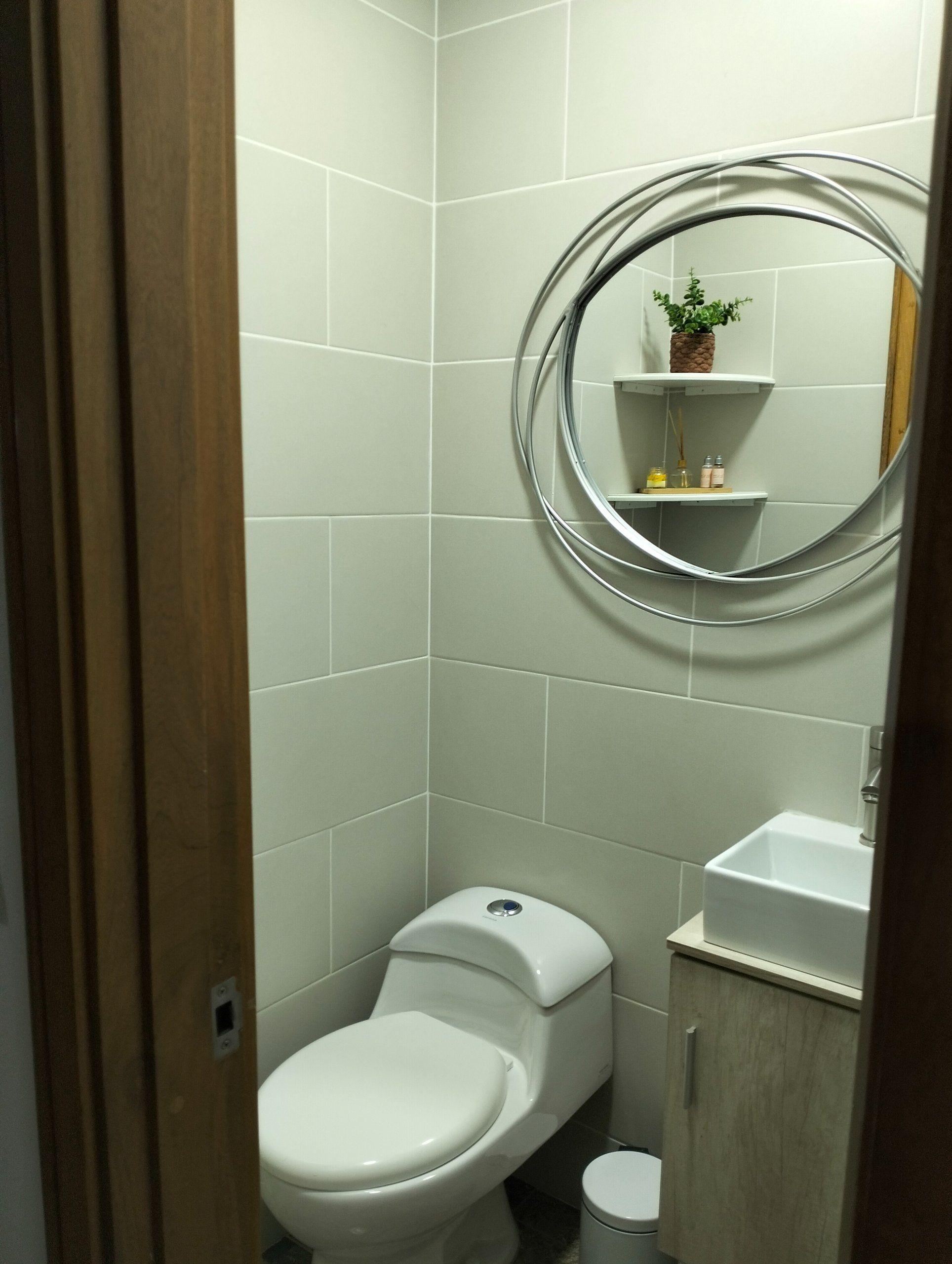 Apartamento de 3 habitaciones en Castropol - 24