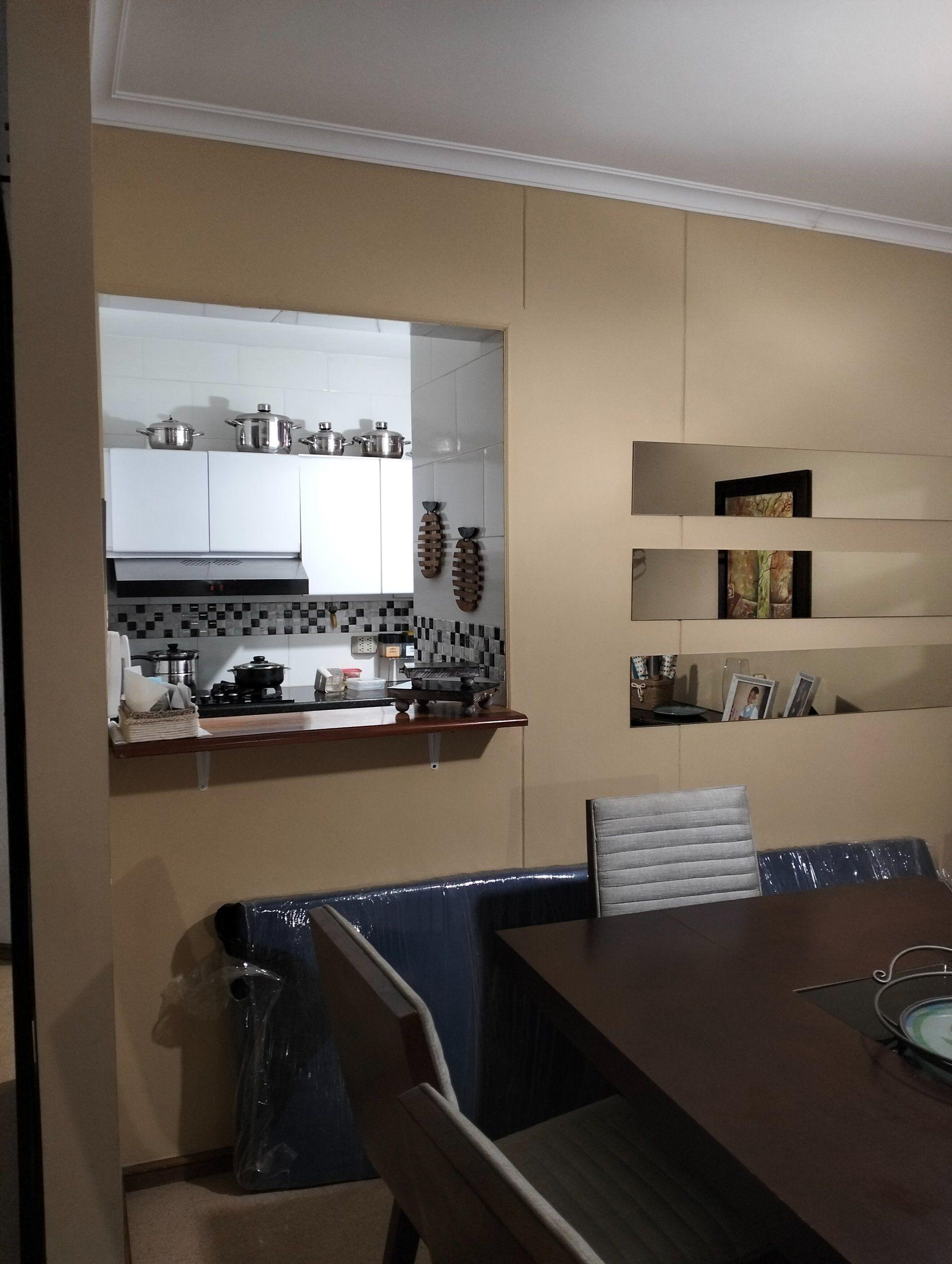 Apartamento de 3 habitaciones en Castropol - 13