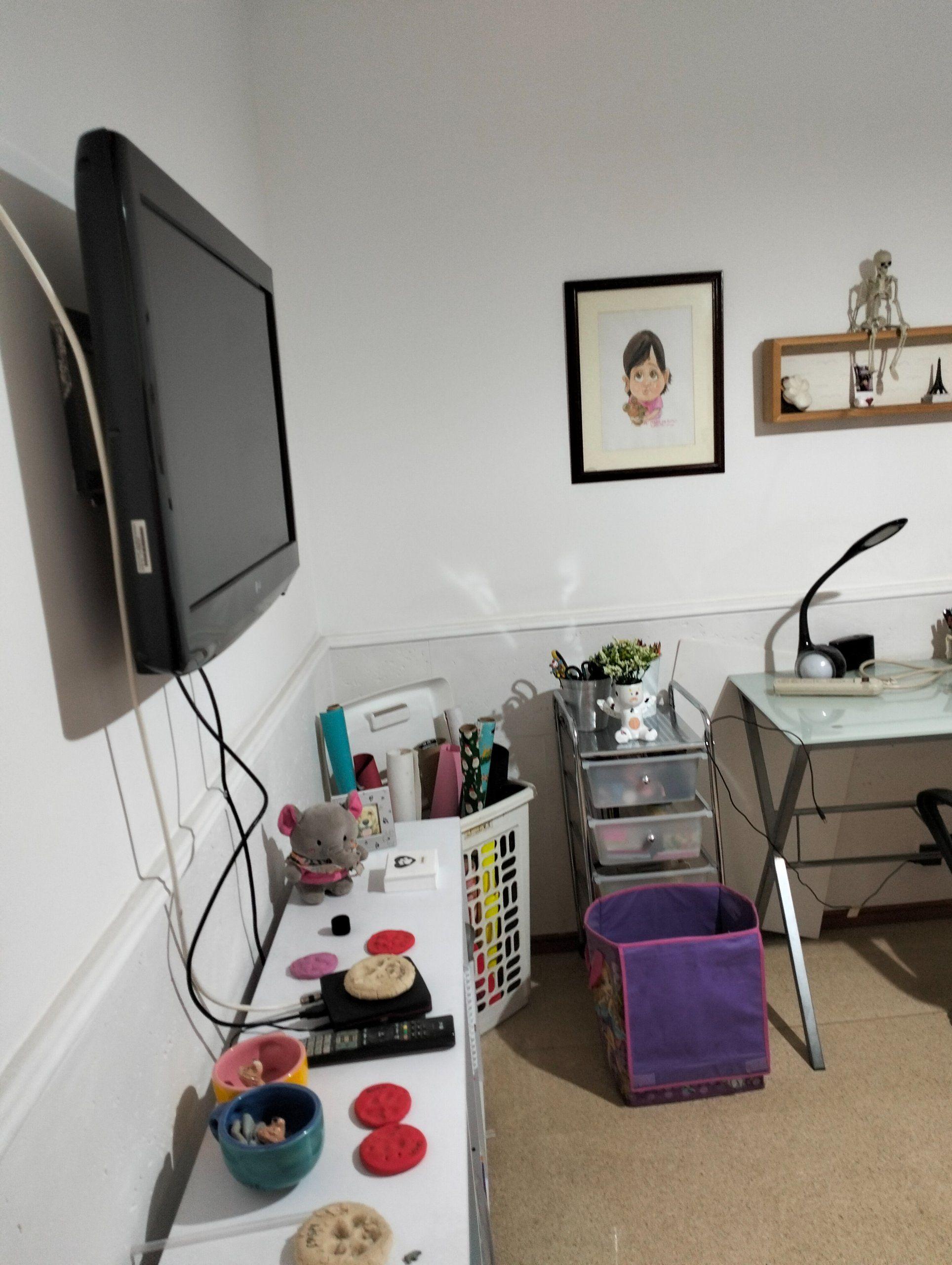 Apartamento de 3 habitaciones en Castropol - 20