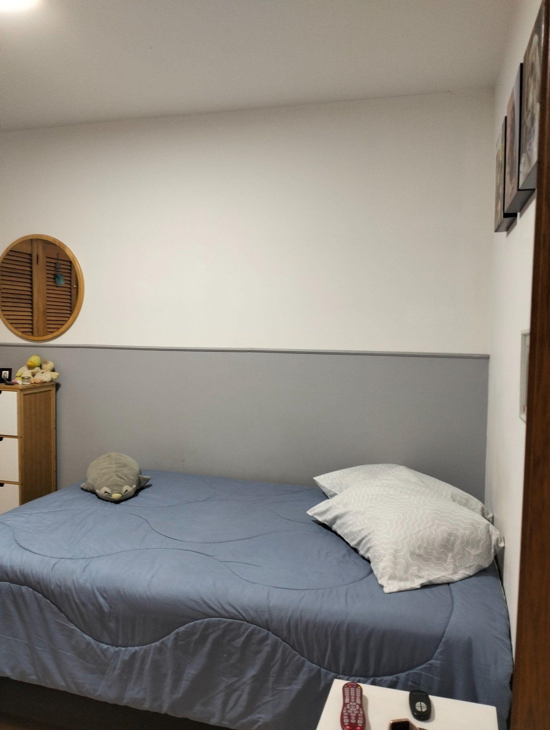 Apartamento de 3 habitaciones en Castropol - 18