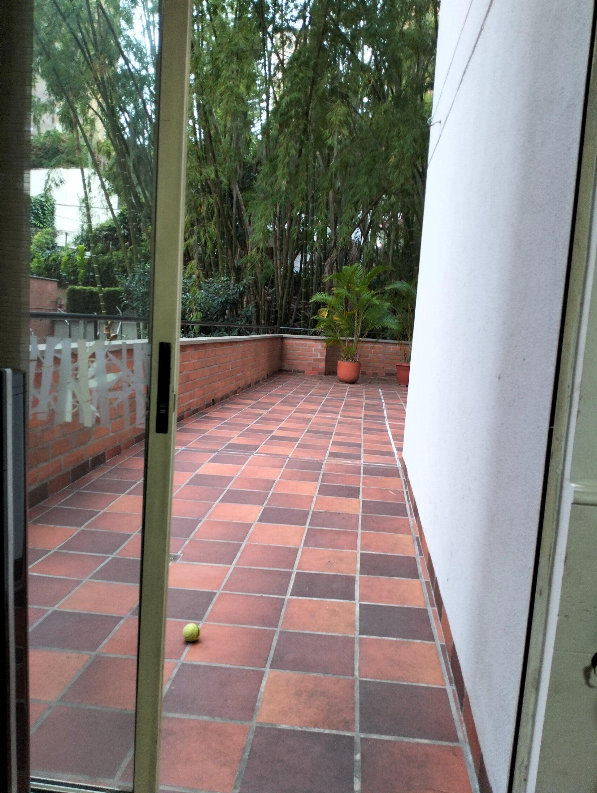 Apartamento de 3 habitaciones en Castropol - 30
