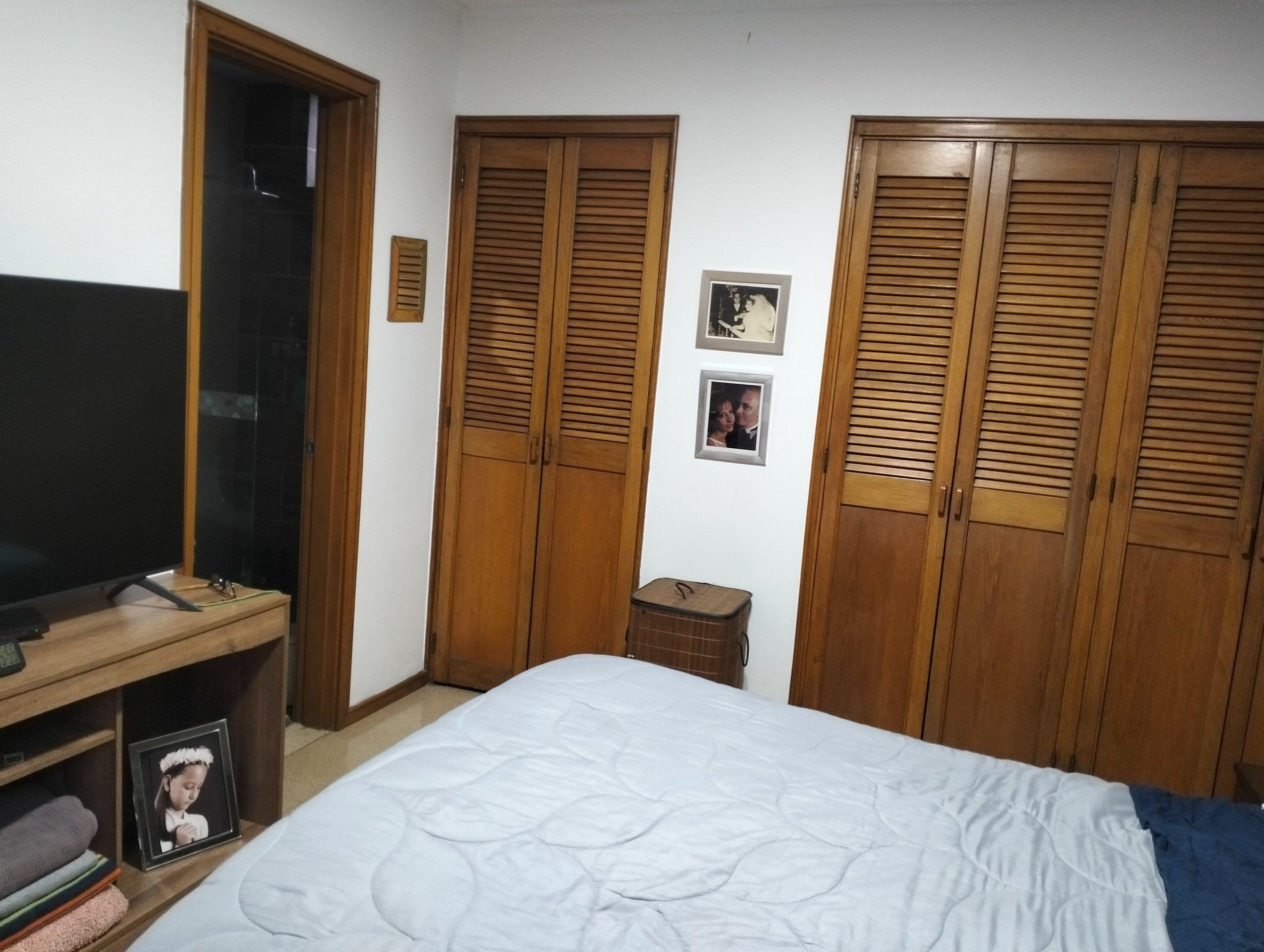 Apartamento de 3 habitaciones en Castropol - 17