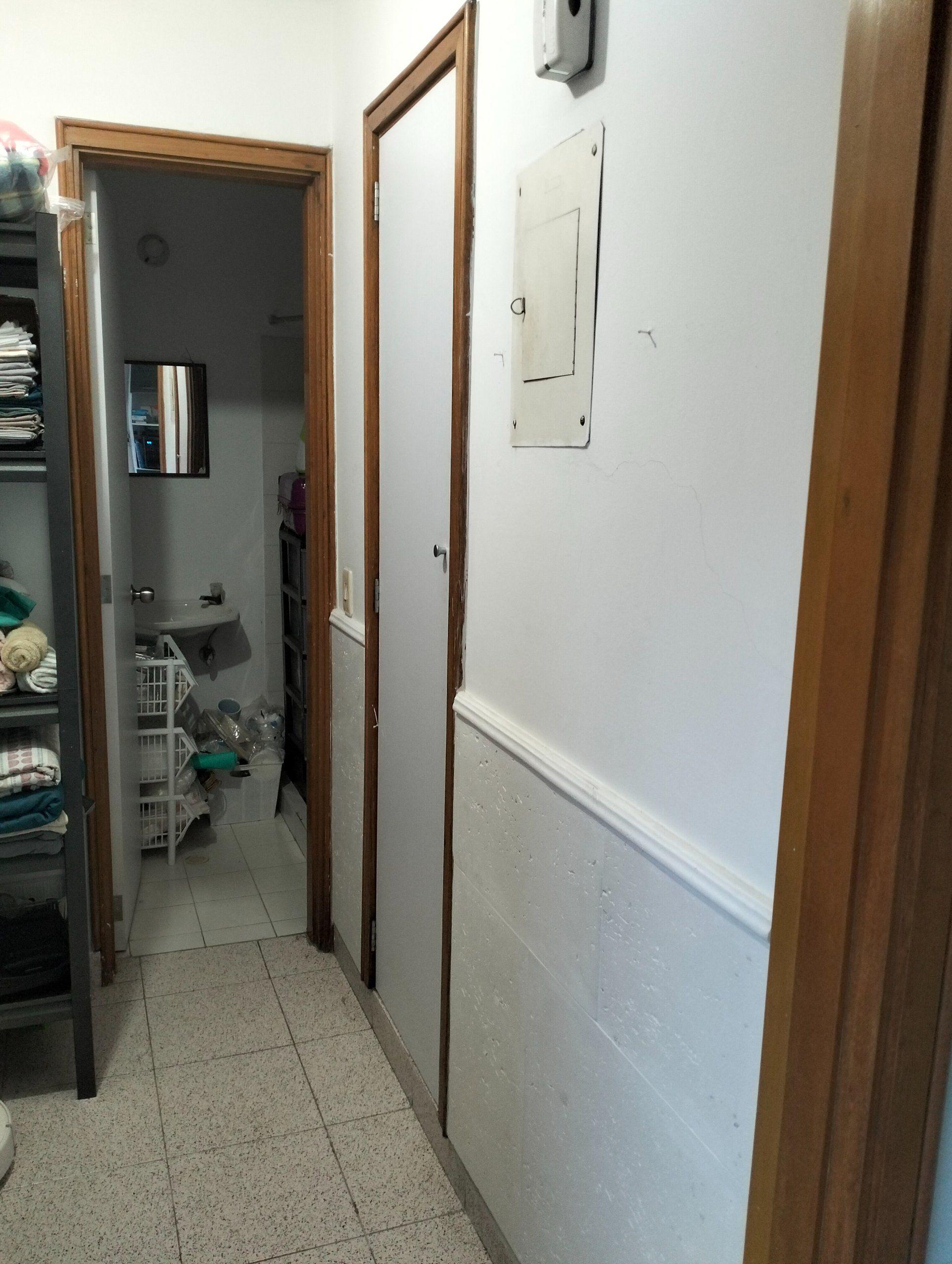 Apartamento de 3 habitaciones en Castropol - 34