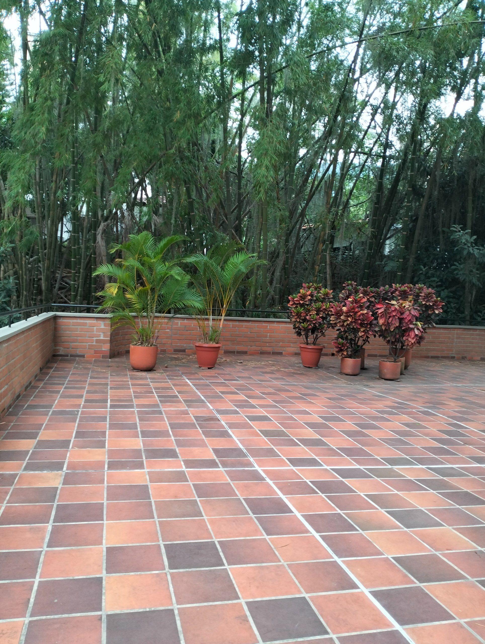 Apartamento de 3 habitaciones en Castropol - 28