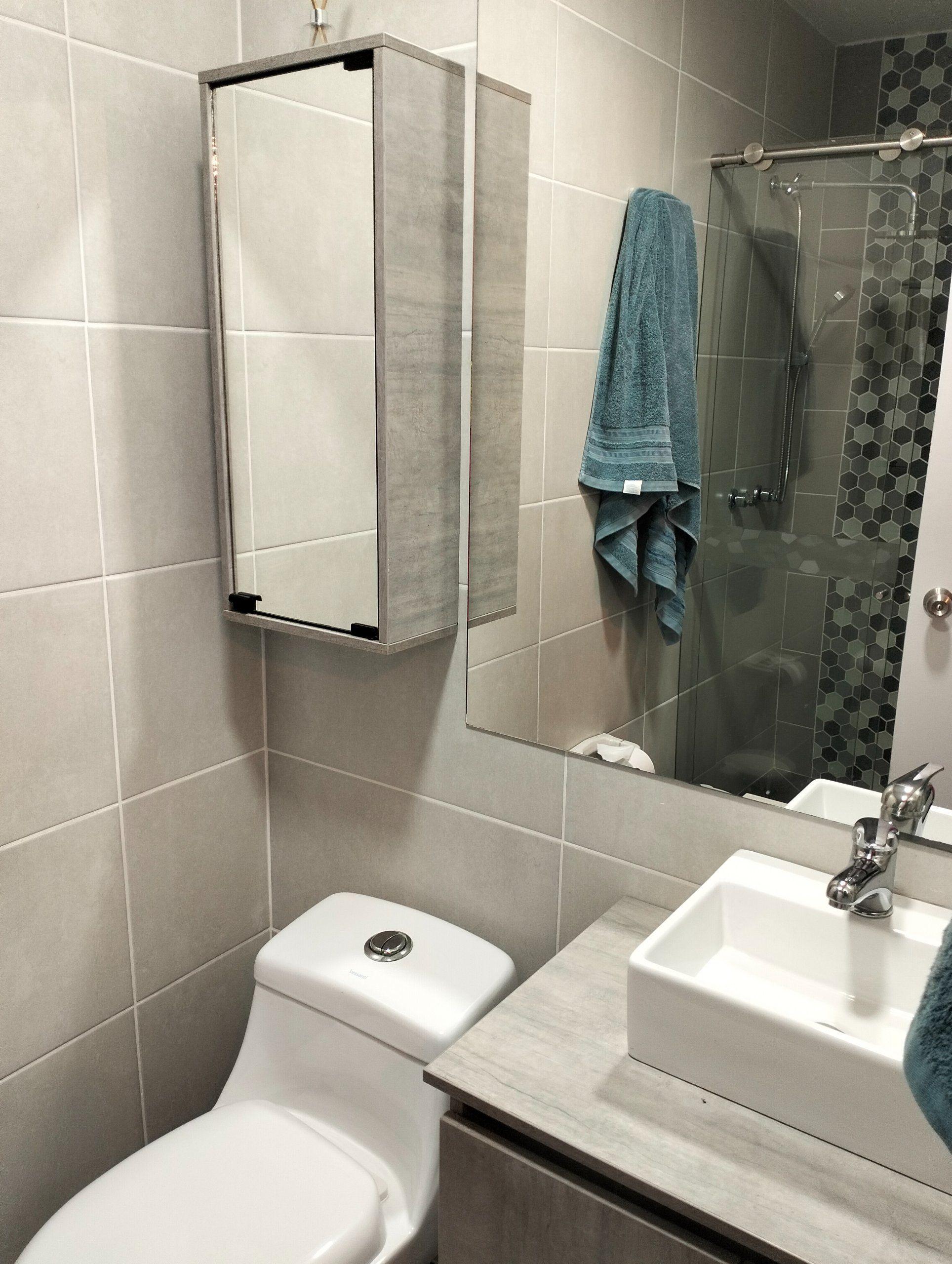 Apartamento de 3 habitaciones en Castropol - 21