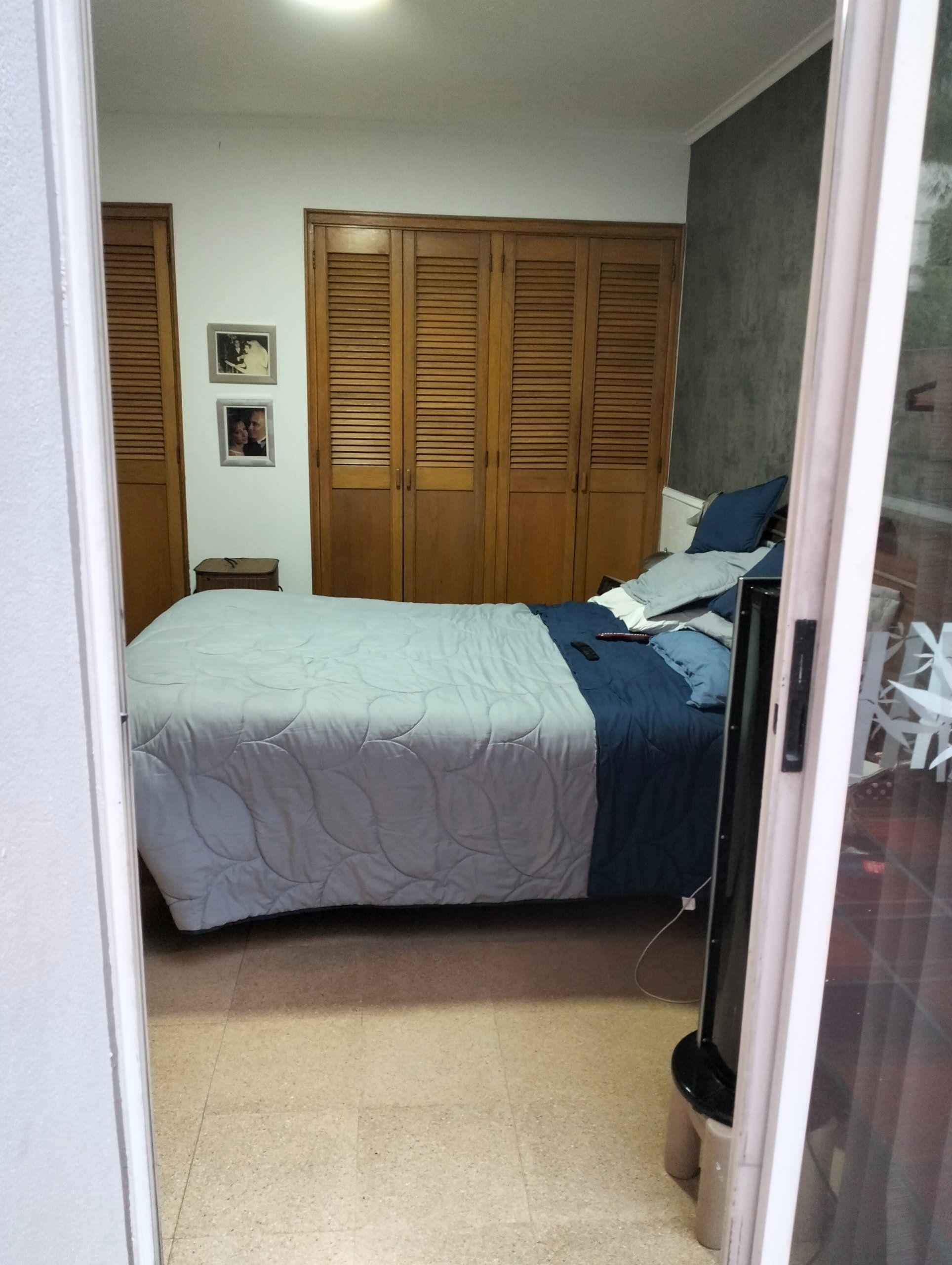 Apartamento de 3 habitaciones en Castropol - 16