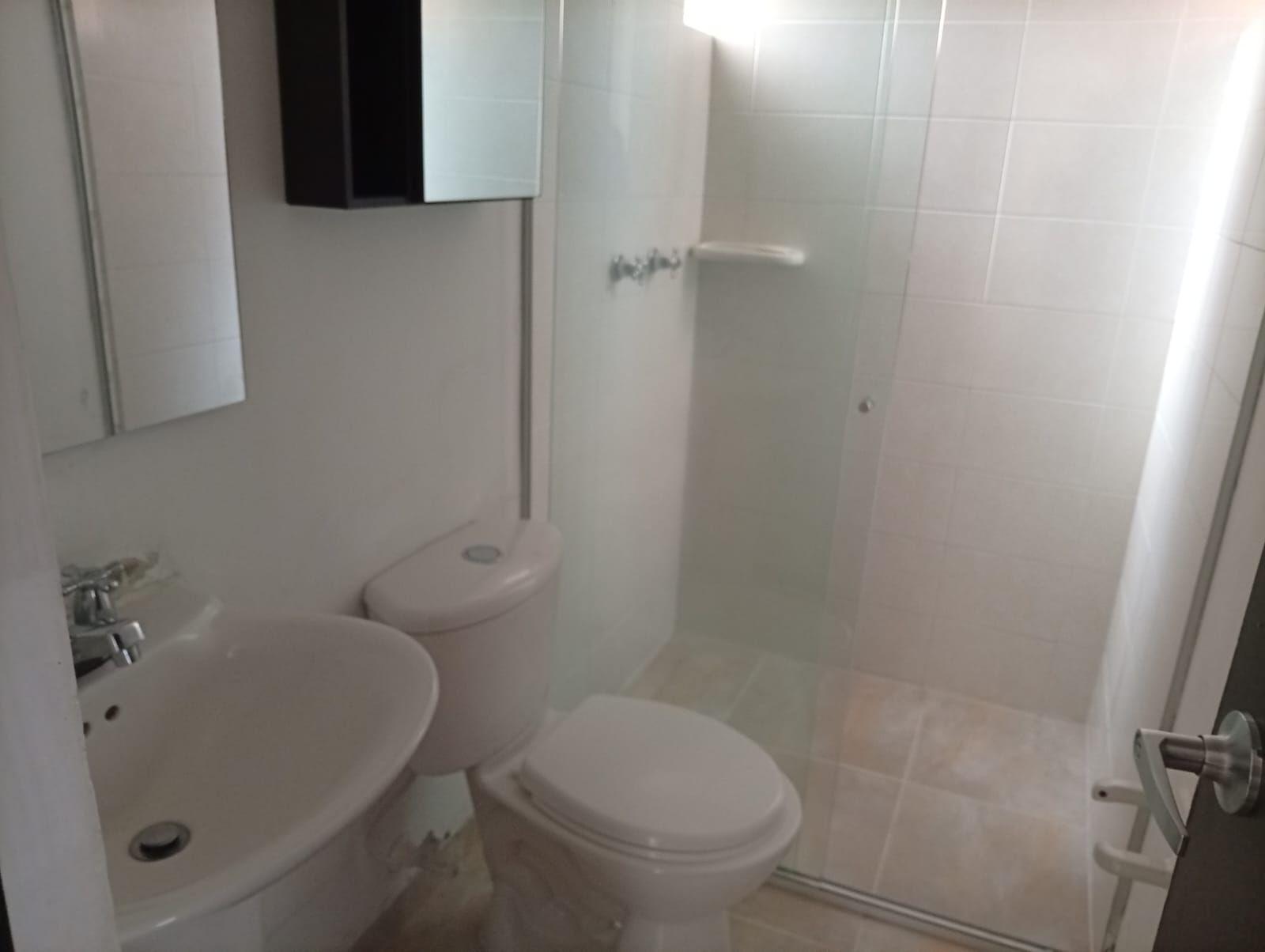 Baños