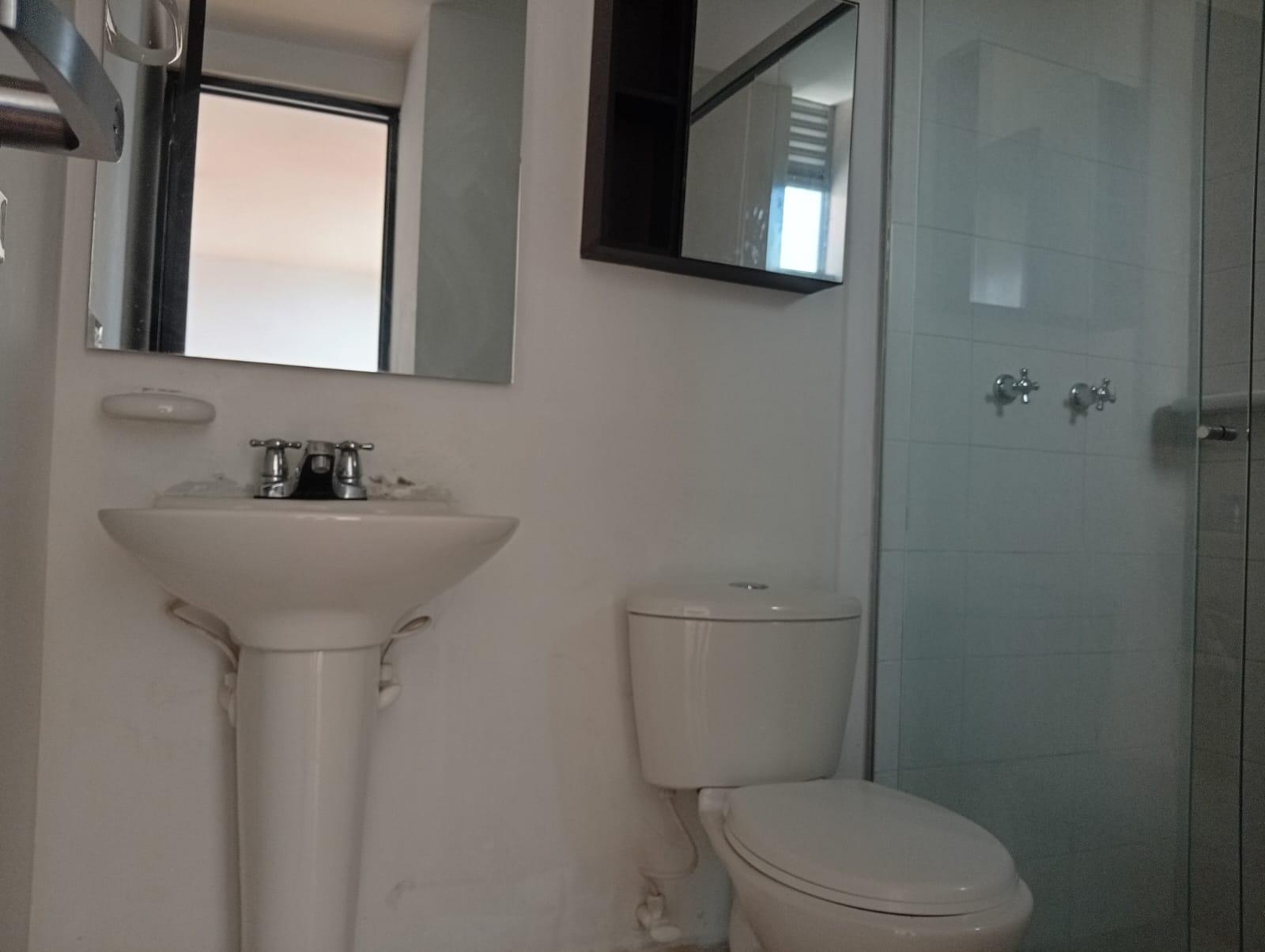 Apartamento de 3 habitaciones en Envigado - 13