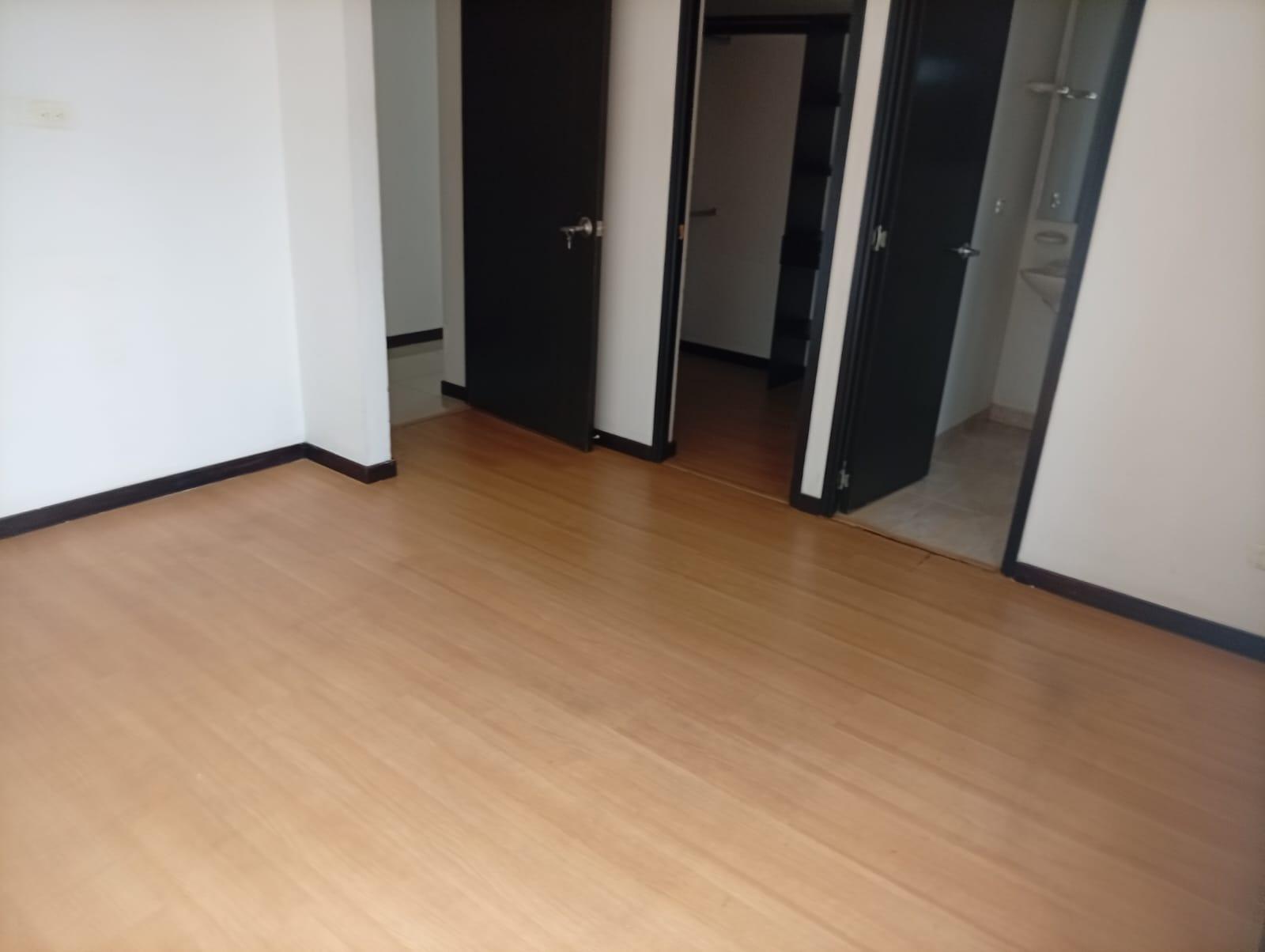 Apartamento de 3 habitaciones en Envigado - 10