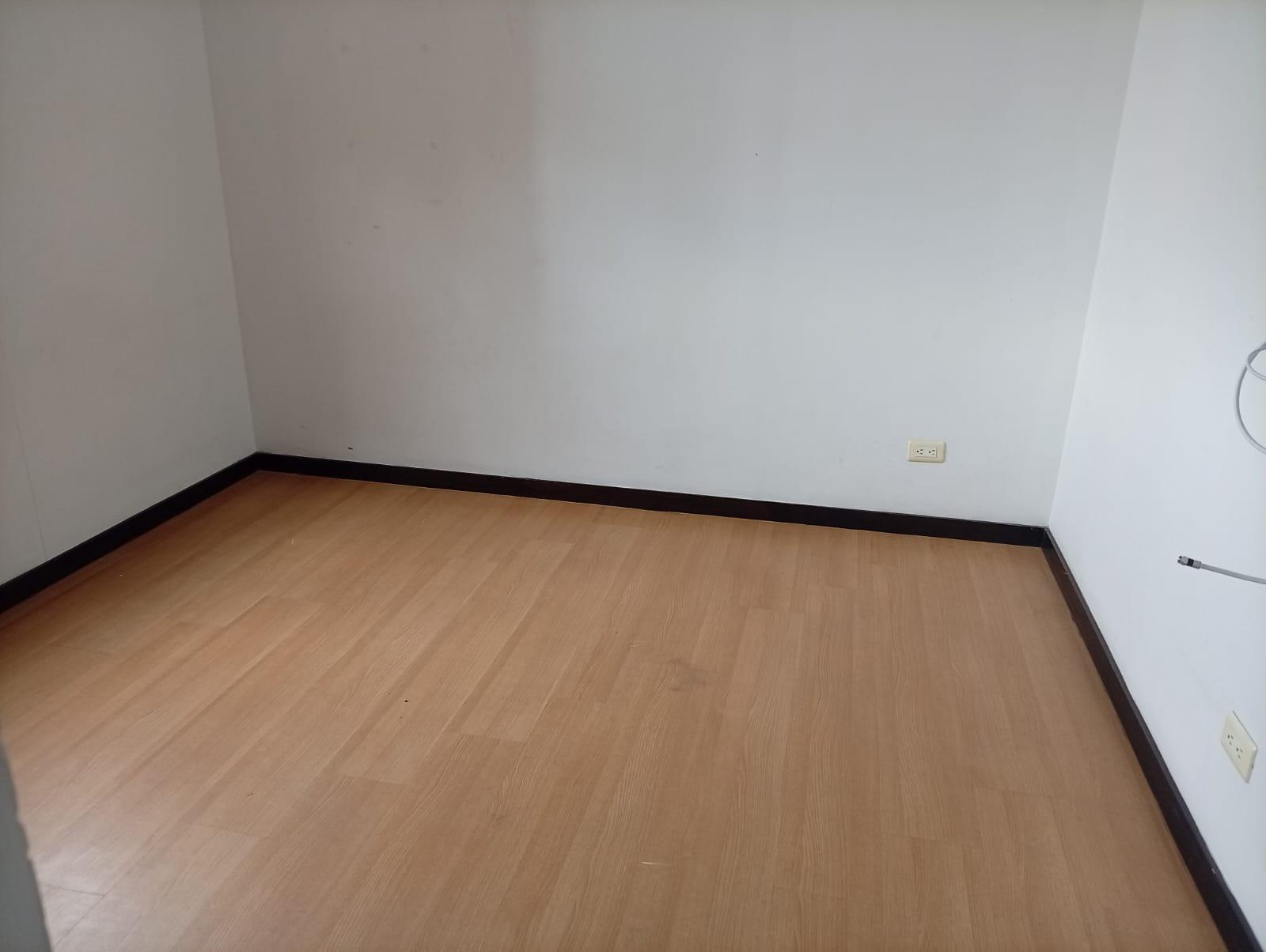 Apartamento de 3 habitaciones en Envigado - 9