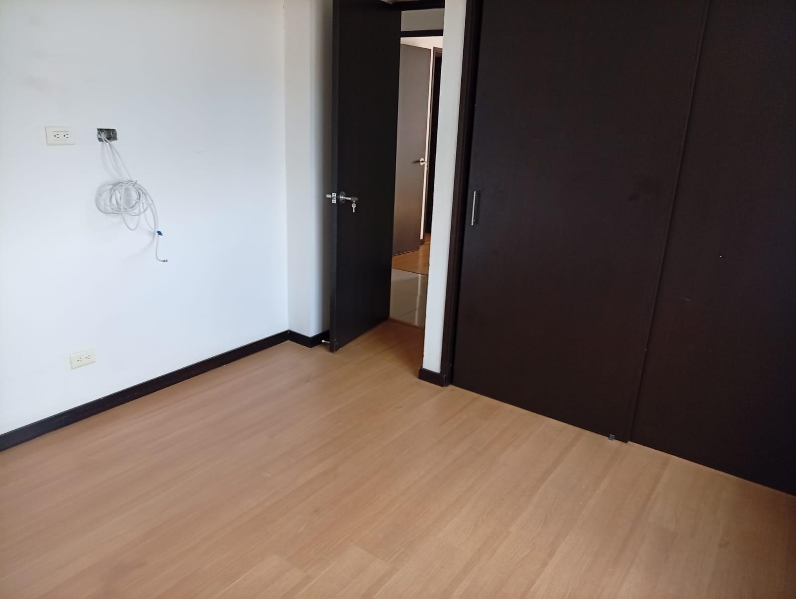 Apartamento de 3 habitaciones en Envigado - 7
