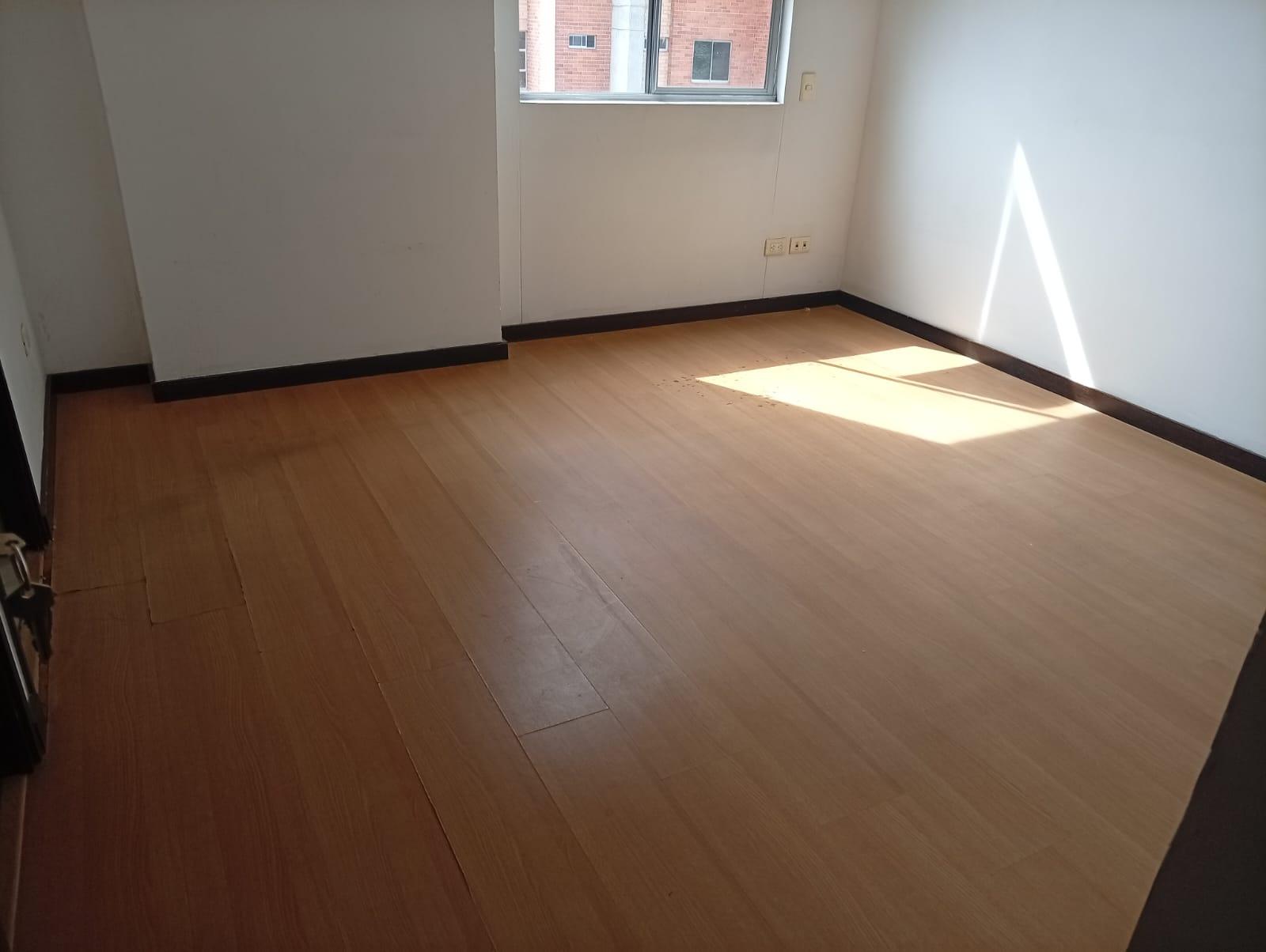 Habitaciones