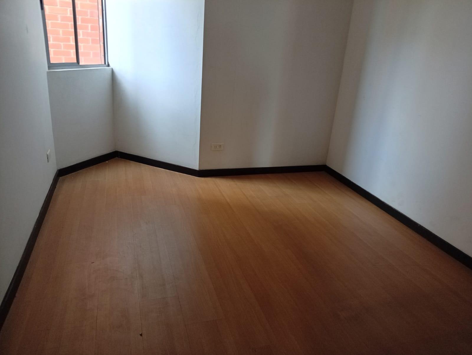 Apartamento de 3 habitaciones en Envigado - 6